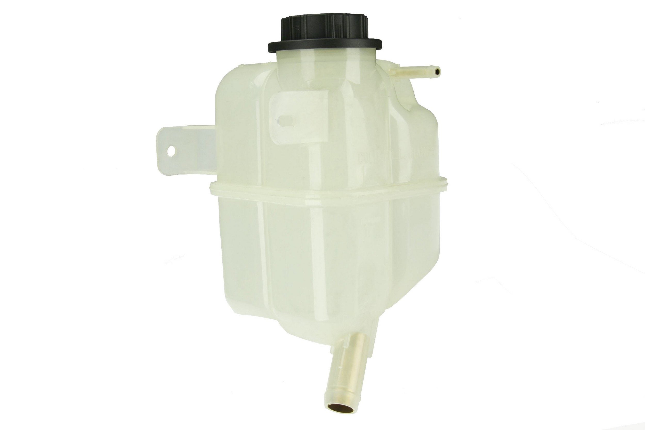 Autotecnica Engine Coolant Reservoir FD0713628