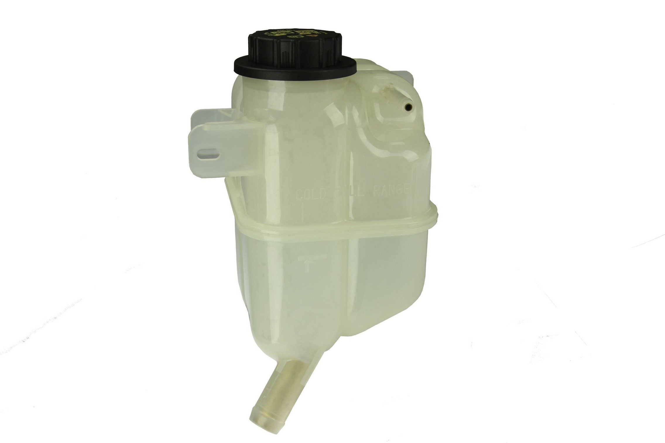 Autotecnica Engine Coolant Reservoir FD0713628