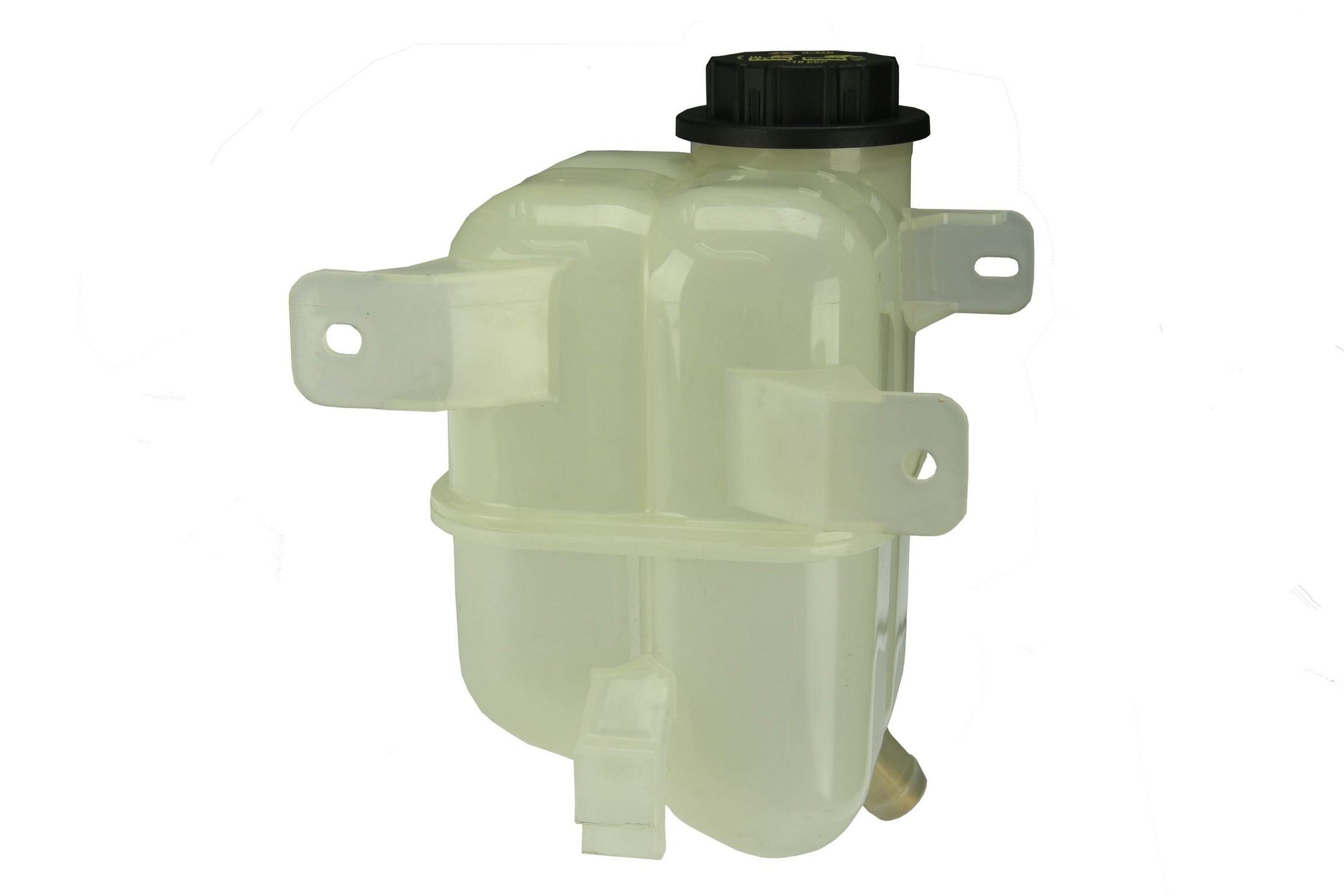 Autotecnica Engine Coolant Reservoir FD0713628
