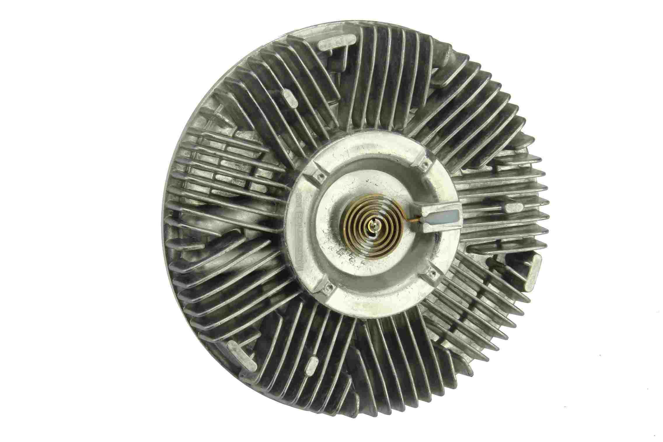 Autotecnica Engine Cooling Fan Clutch FD0714896