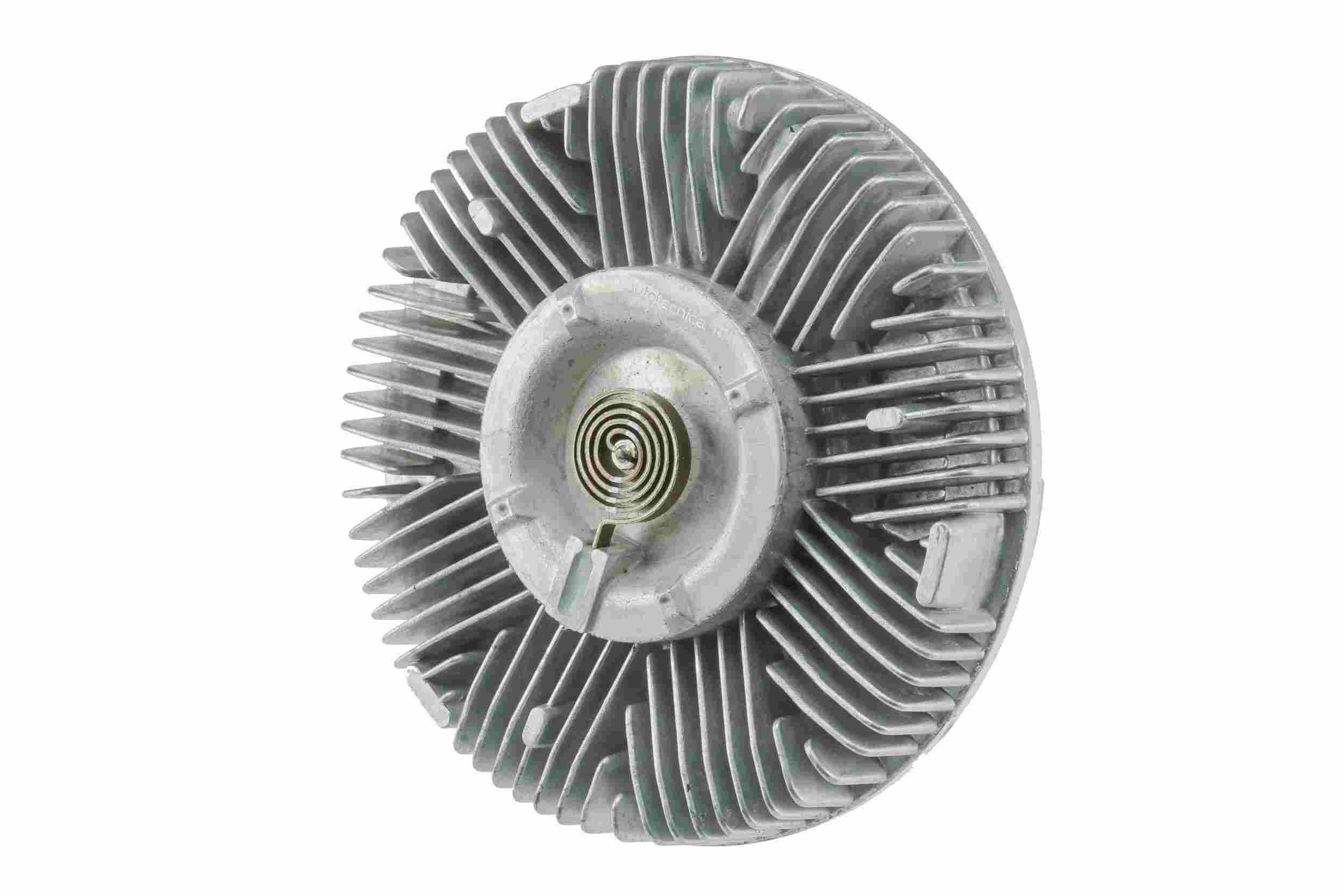 Autotecnica Engine Cooling Fan Clutch FD0715023