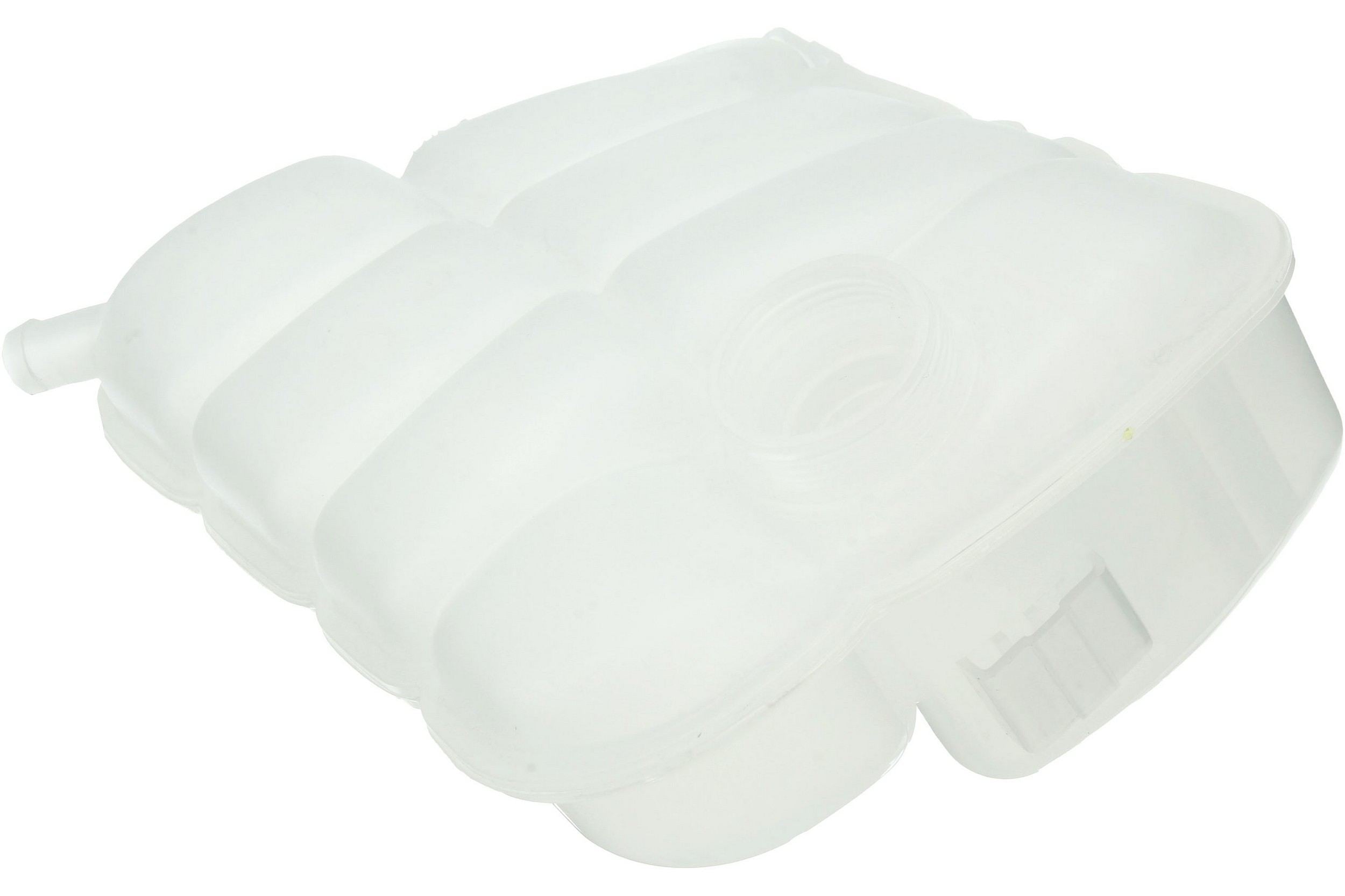 Autotecnica Engine Coolant Reservoir FD0715026