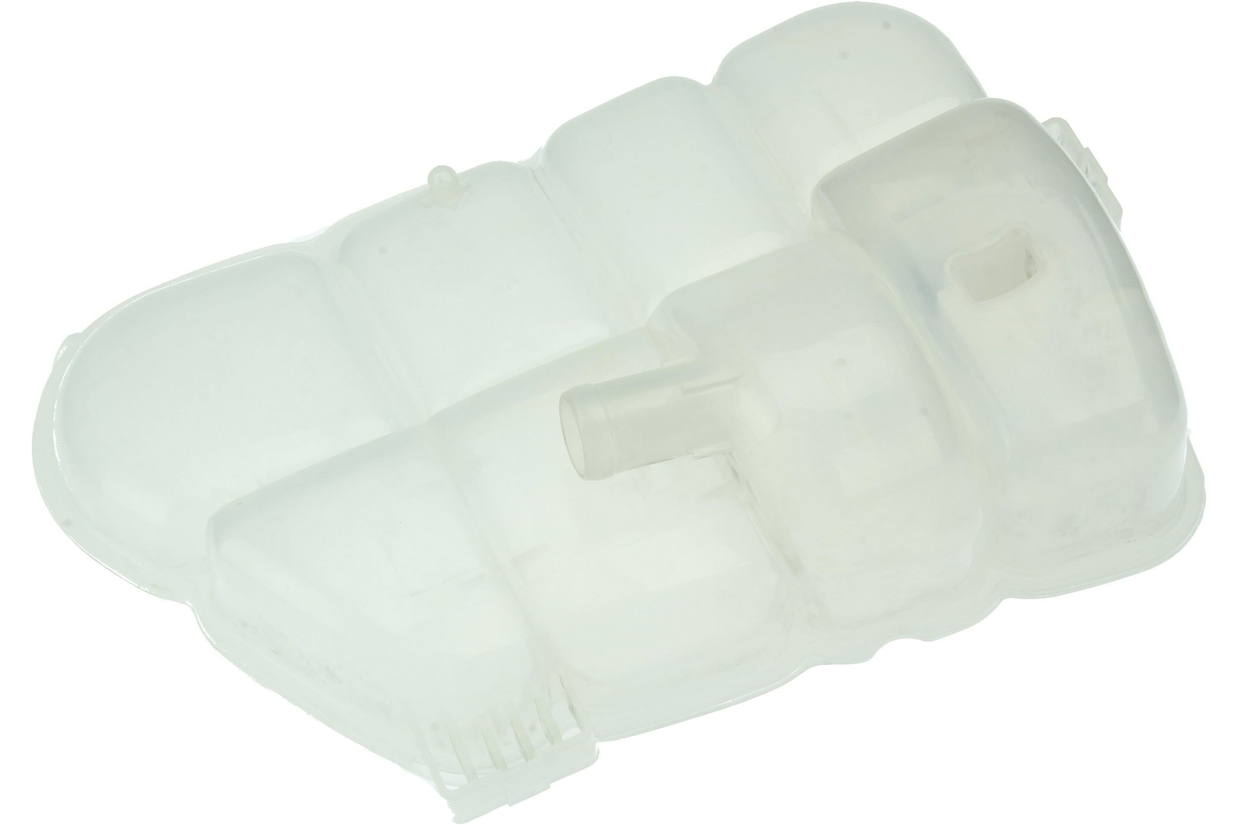 Autotecnica Engine Coolant Reservoir FD0715026