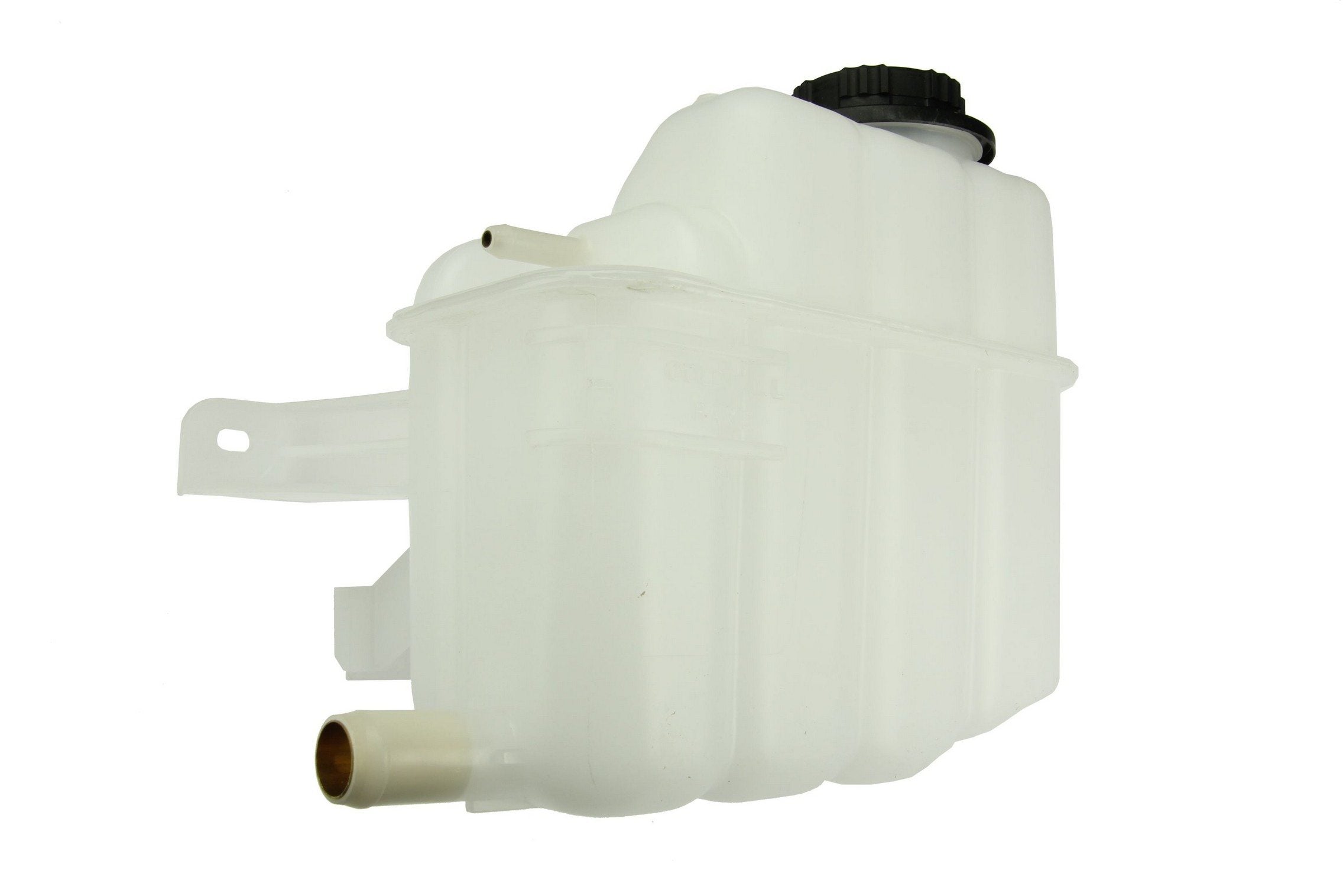 Autotecnica Engine Coolant Reservoir FD0715744