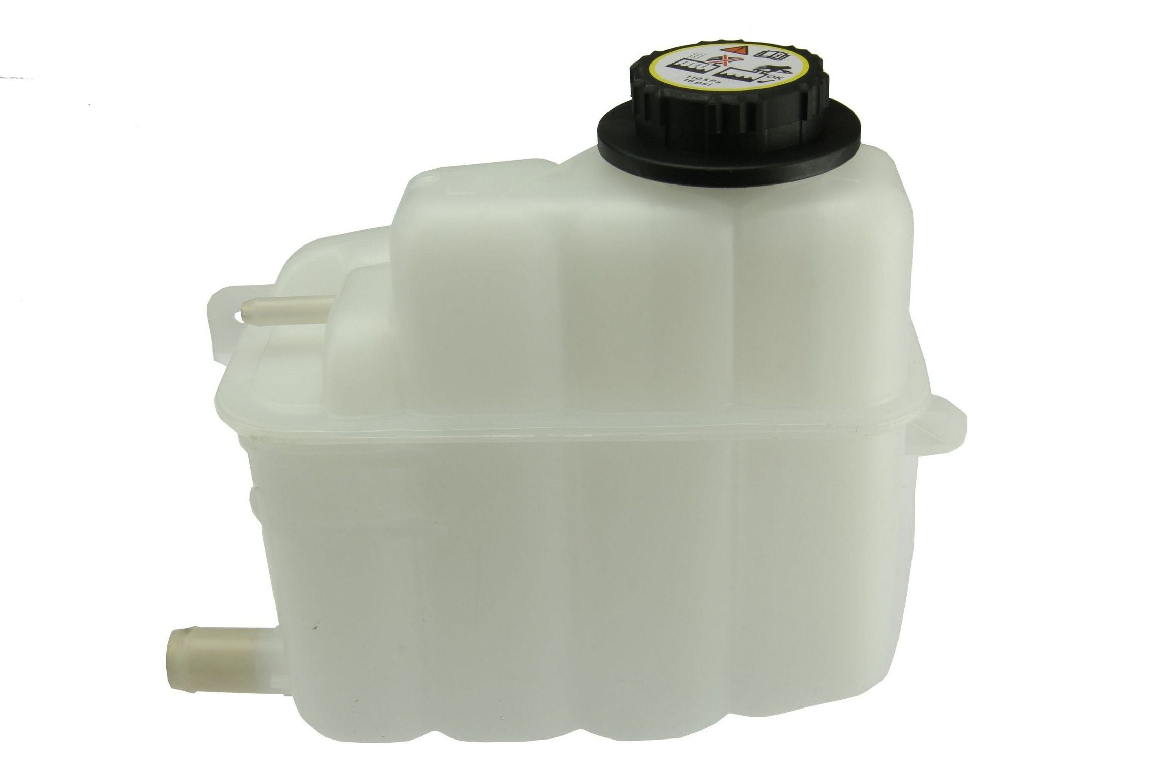 Autotecnica Engine Coolant Reservoir FD0715744