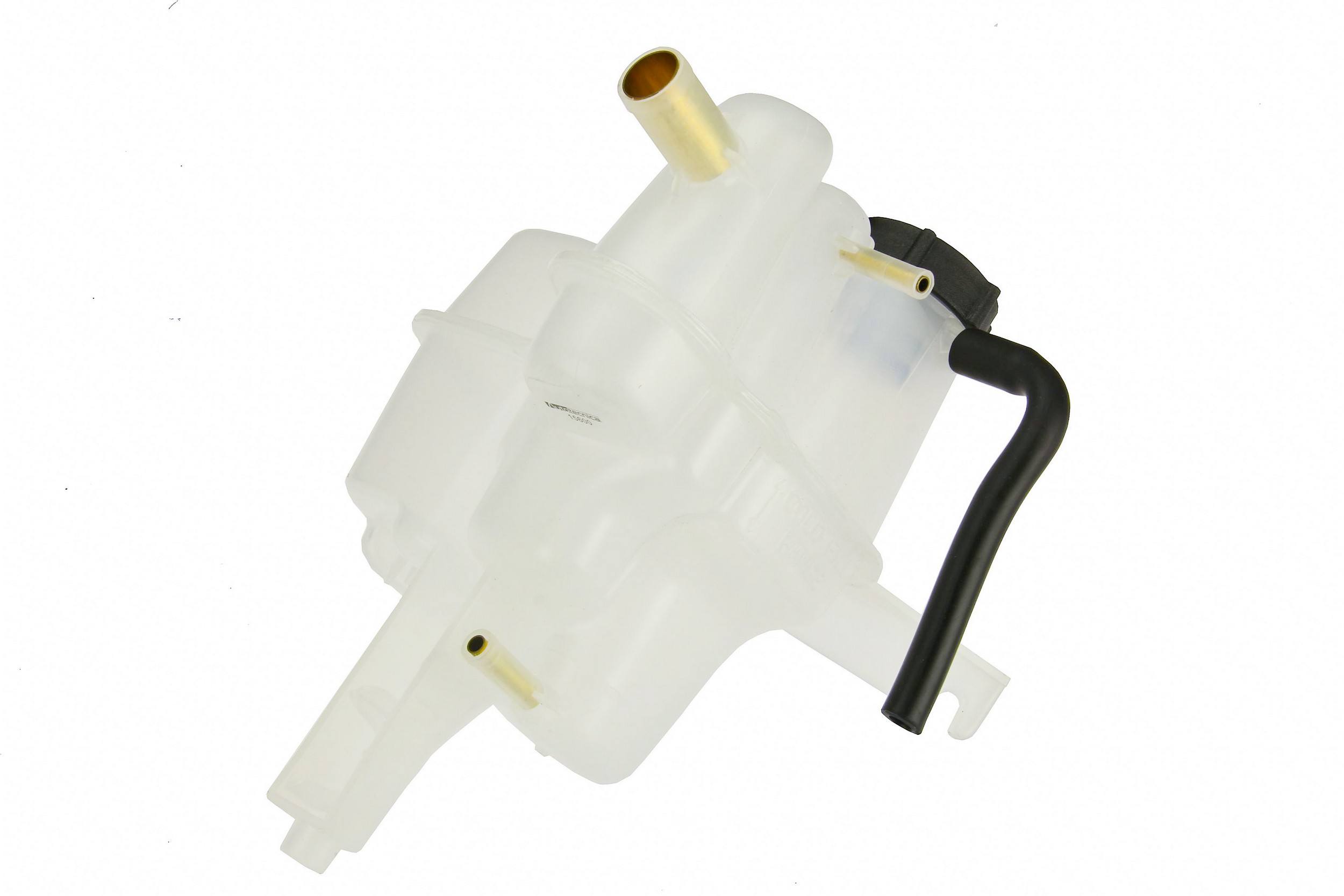 Autotecnica Engine Coolant Reservoir FD0715745