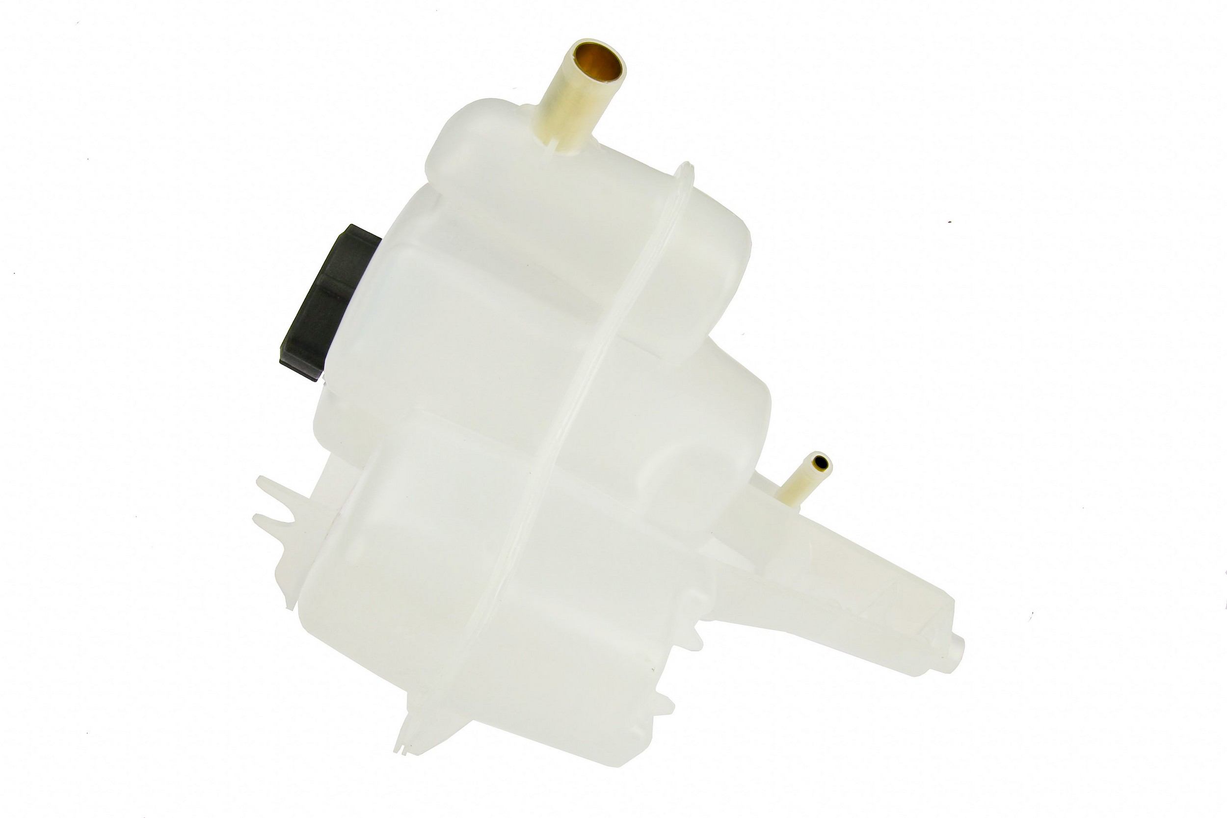 Autotecnica Engine Coolant Reservoir FD0715745