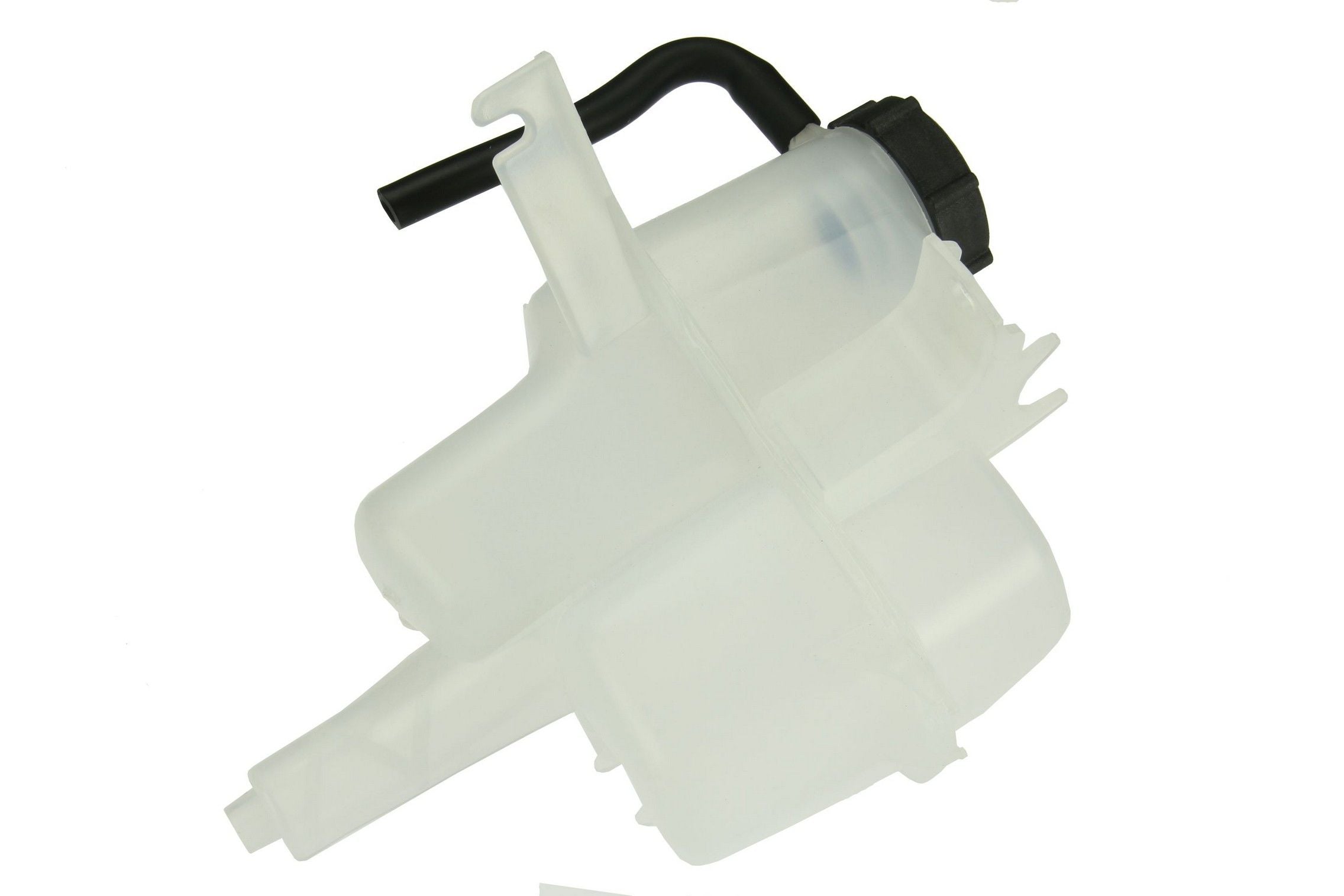 Autotecnica Engine Coolant Reservoir FD0715745