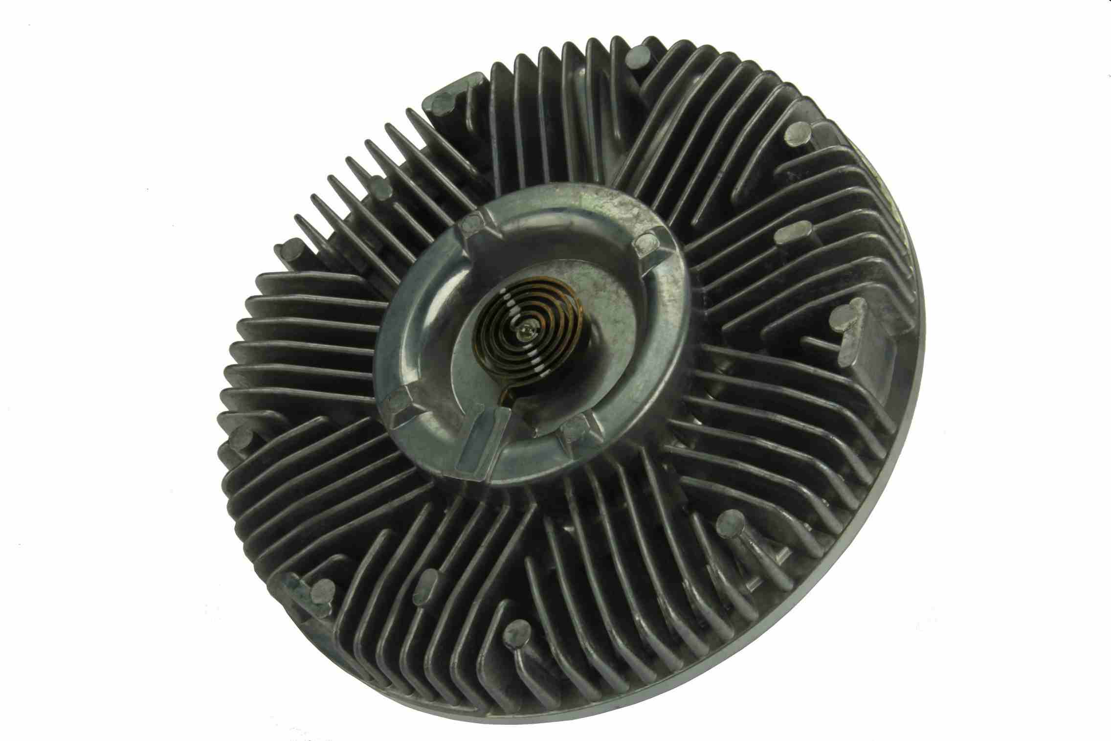 Autotecnica Engine Cooling Fan Clutch FD0716139