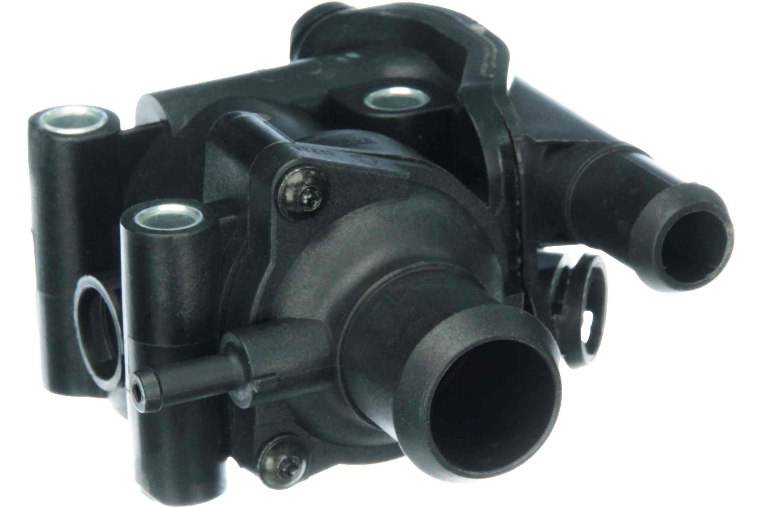 Autotecnica Engine Coolant Thermostat Housing Assembly FD0717417