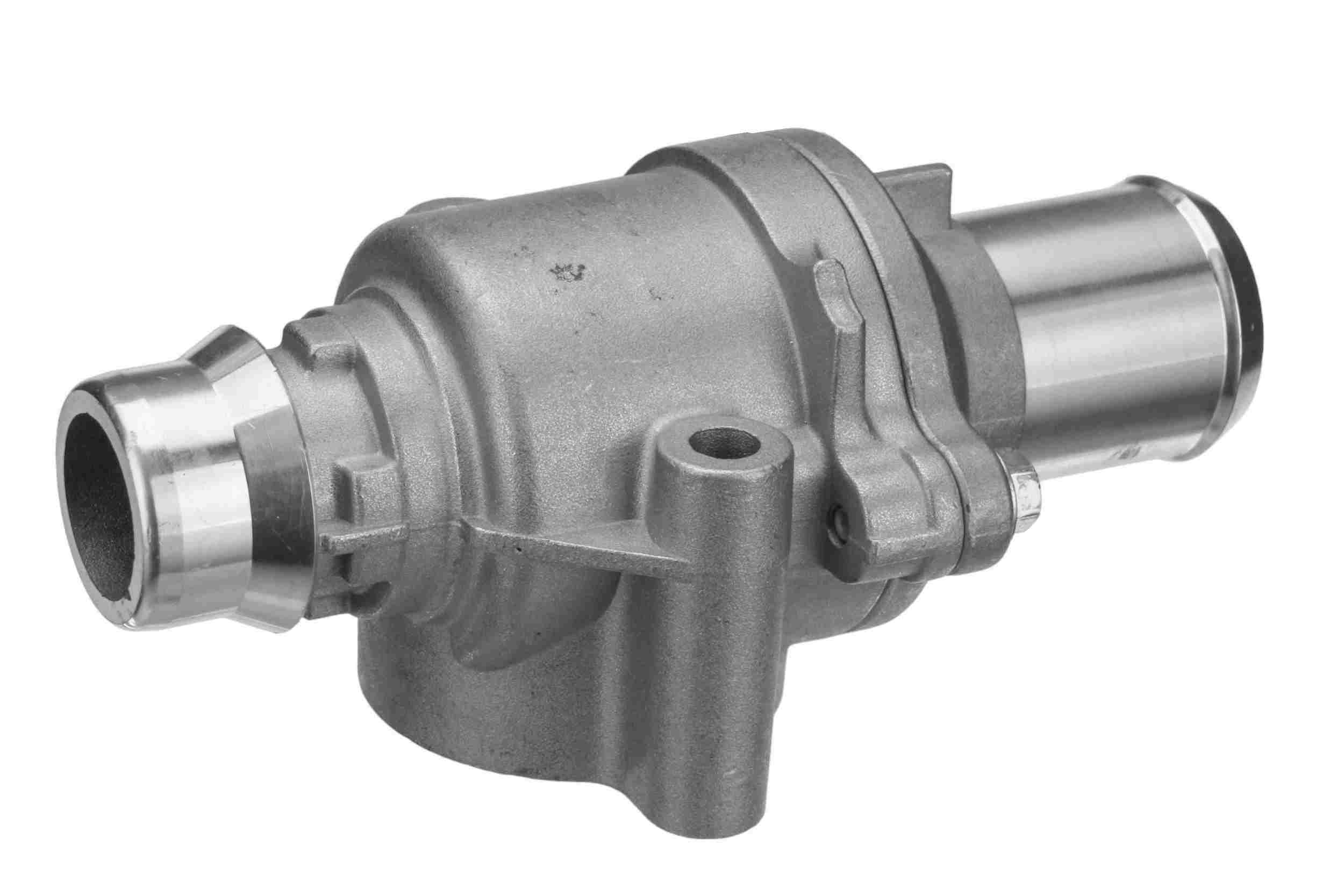 URO FD0720140