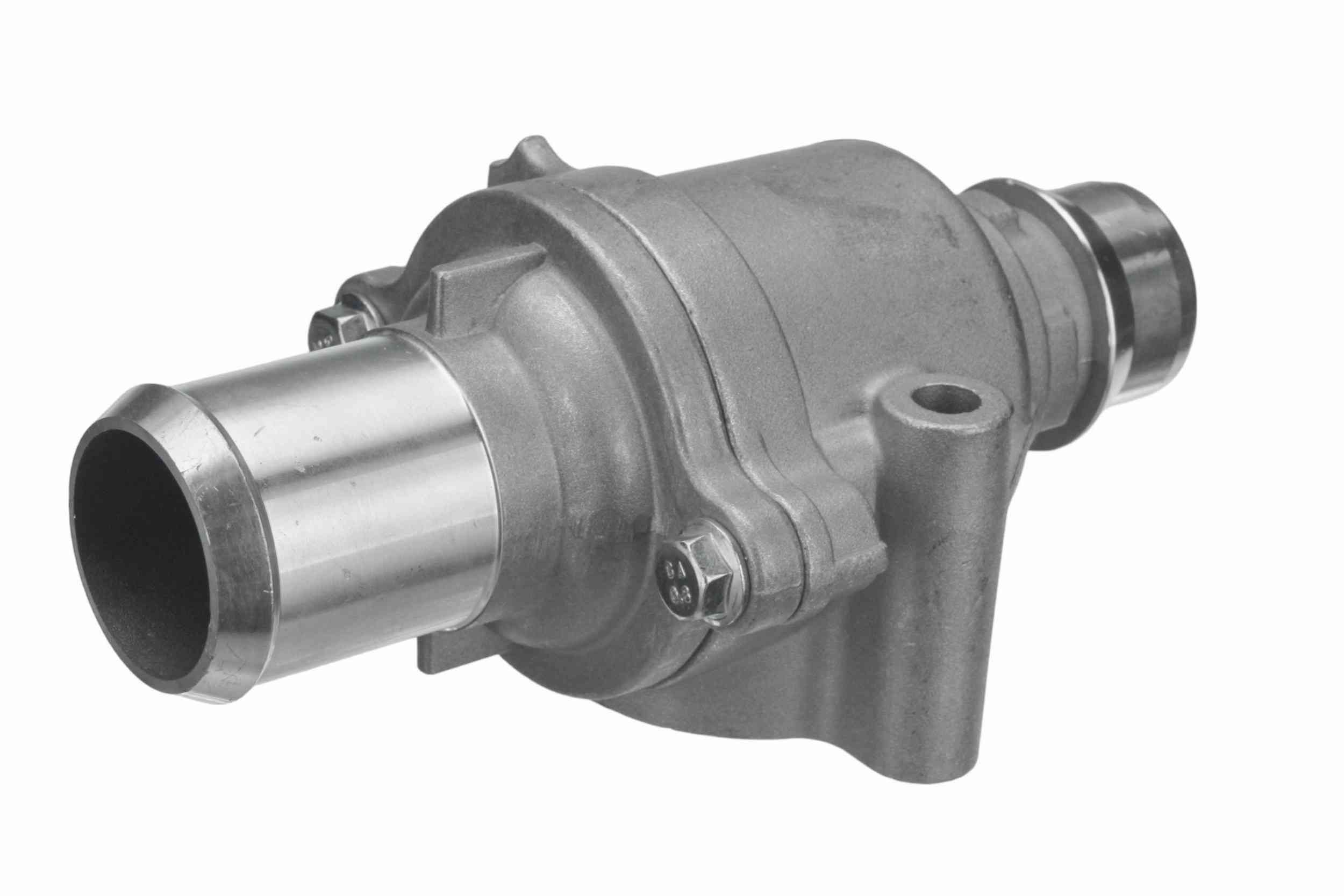 URO FD0720140