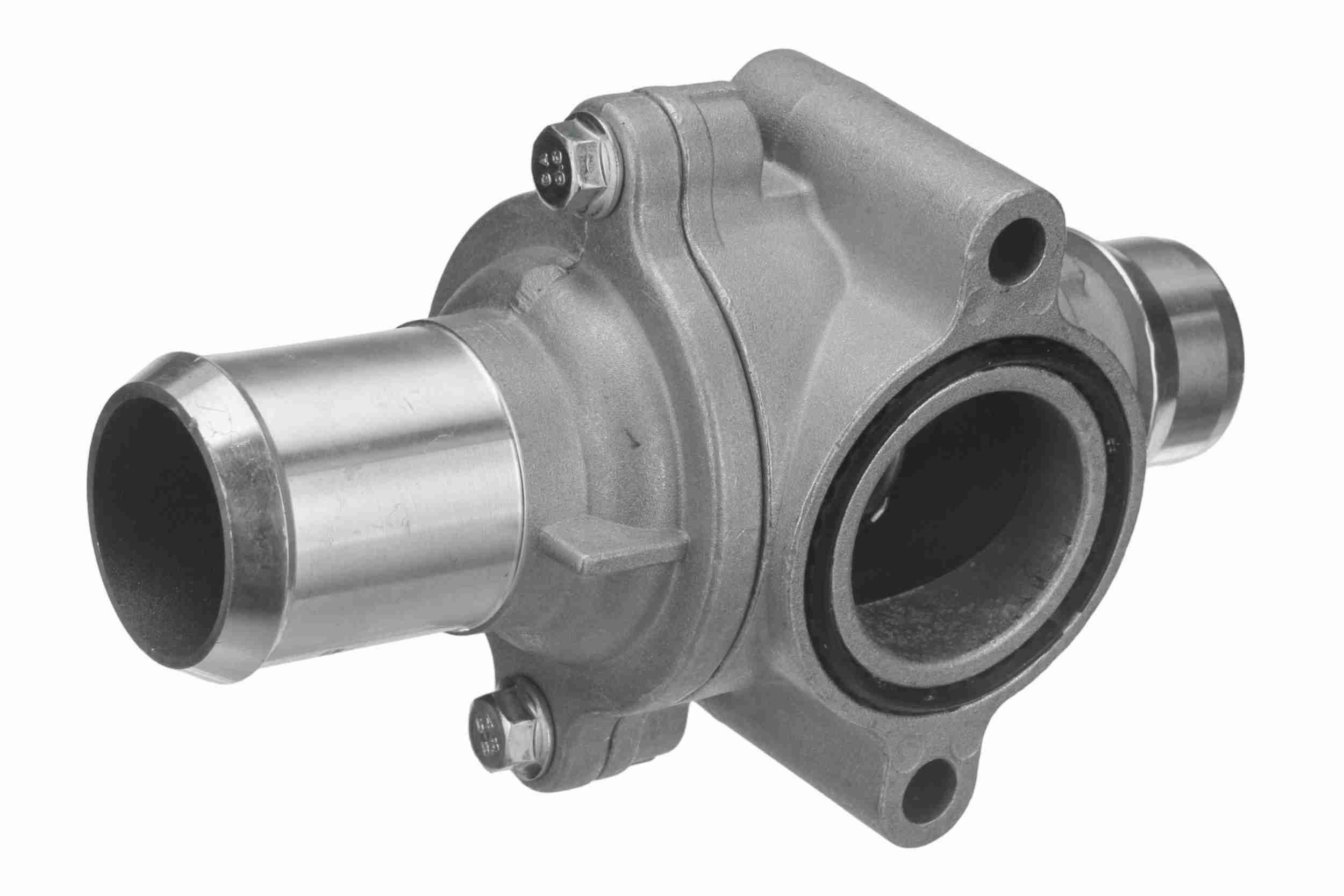 URO FD0720140