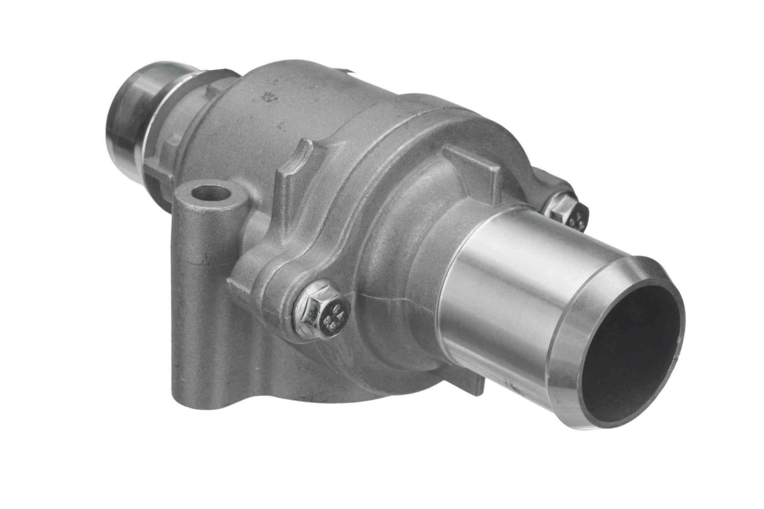 URO FD0720140