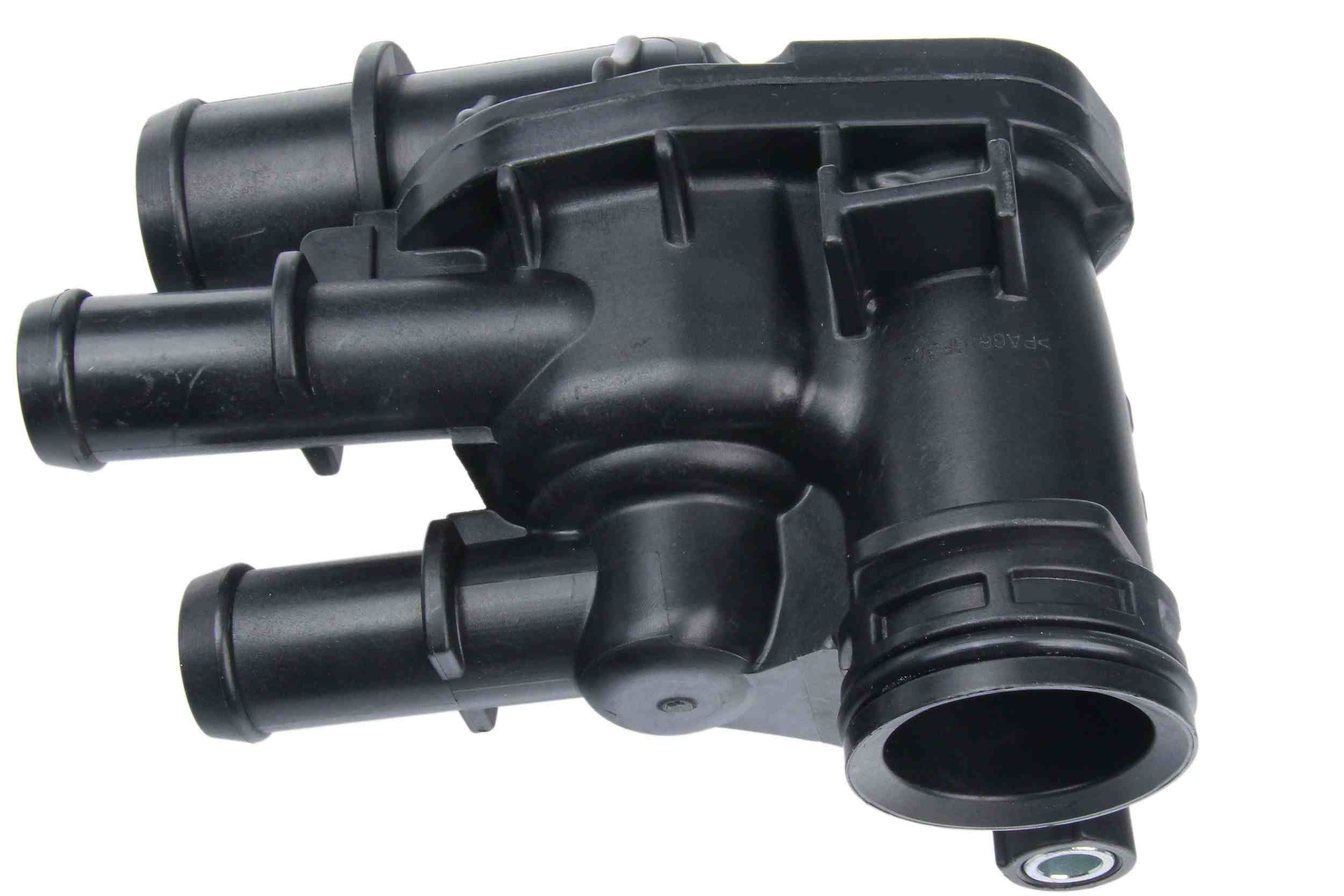 URO FD0720268