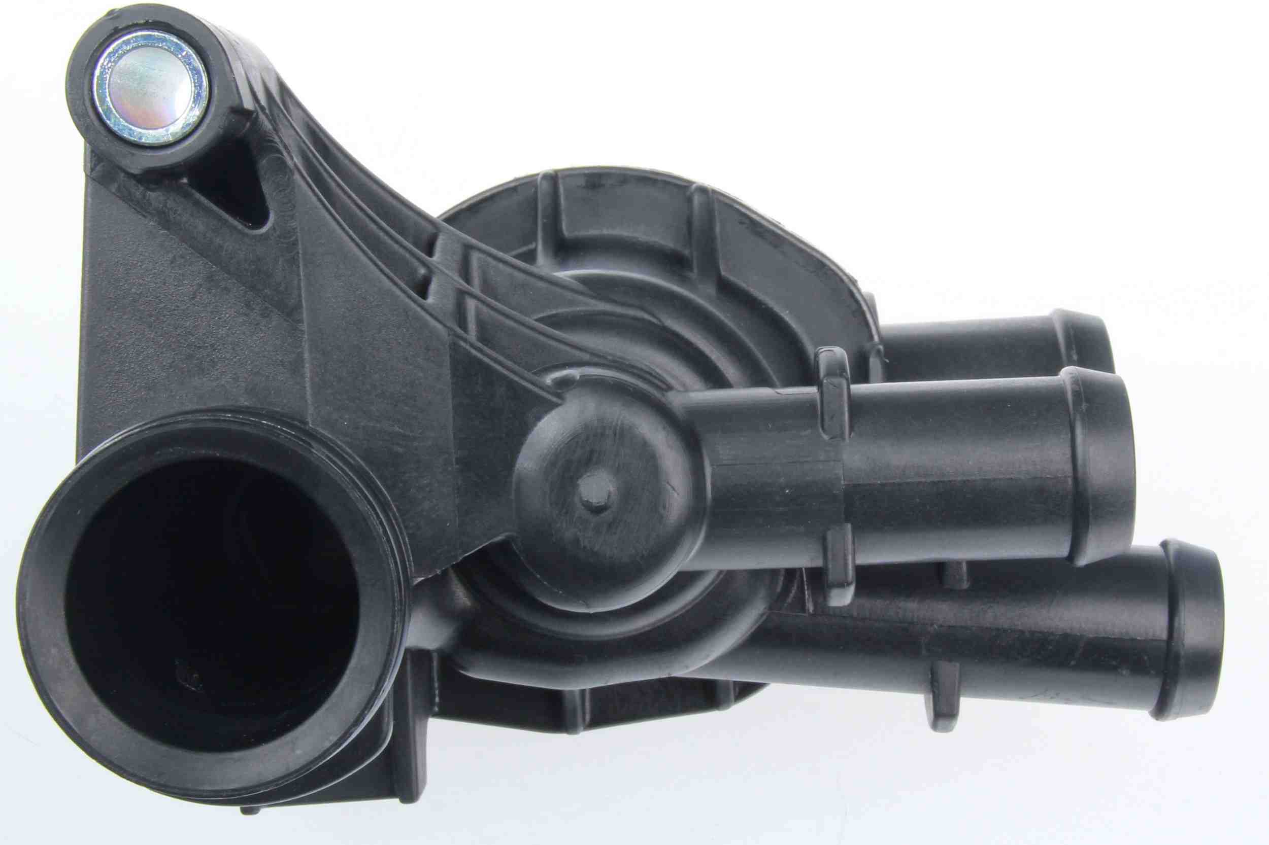 URO FD0720268