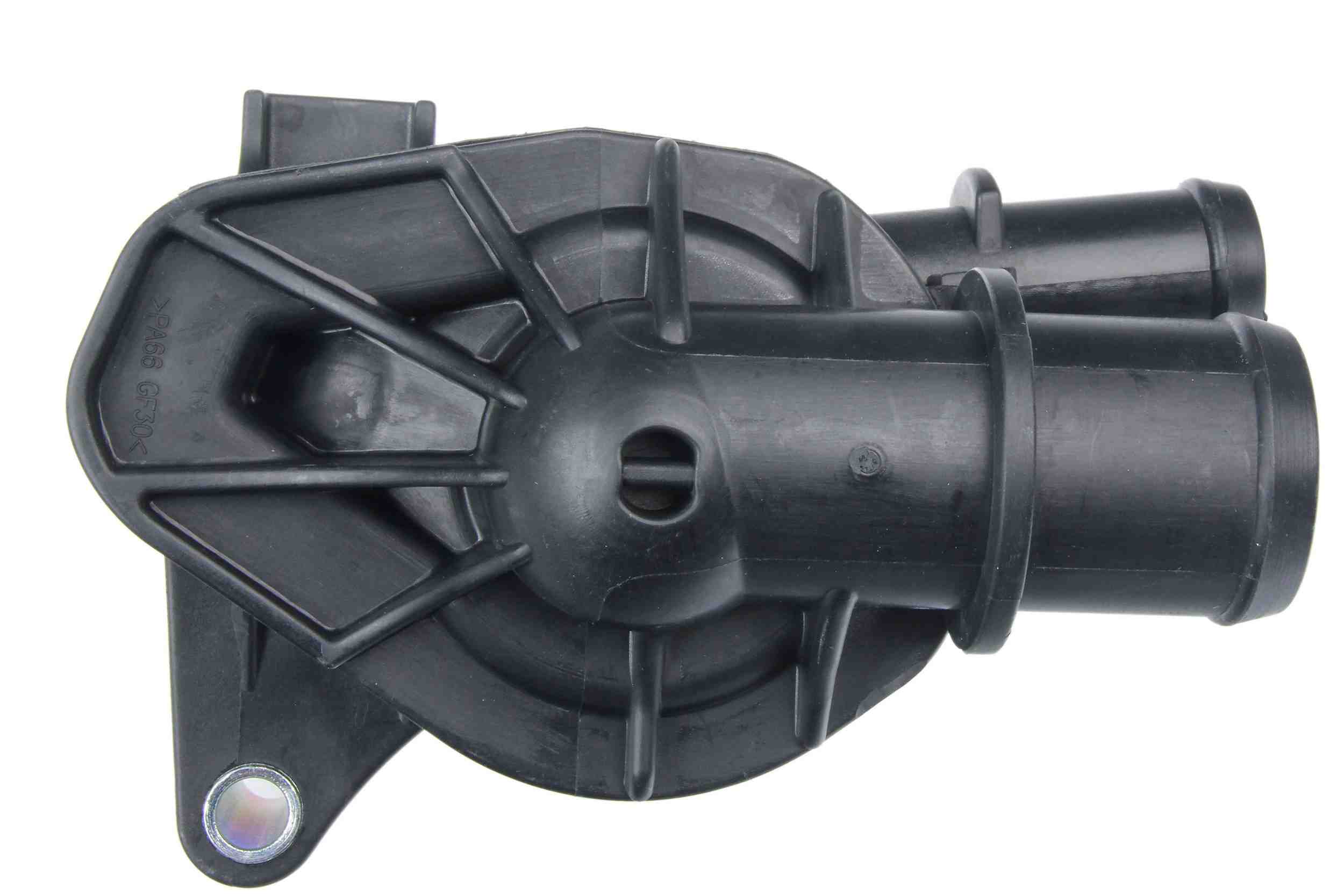 URO FD0720268