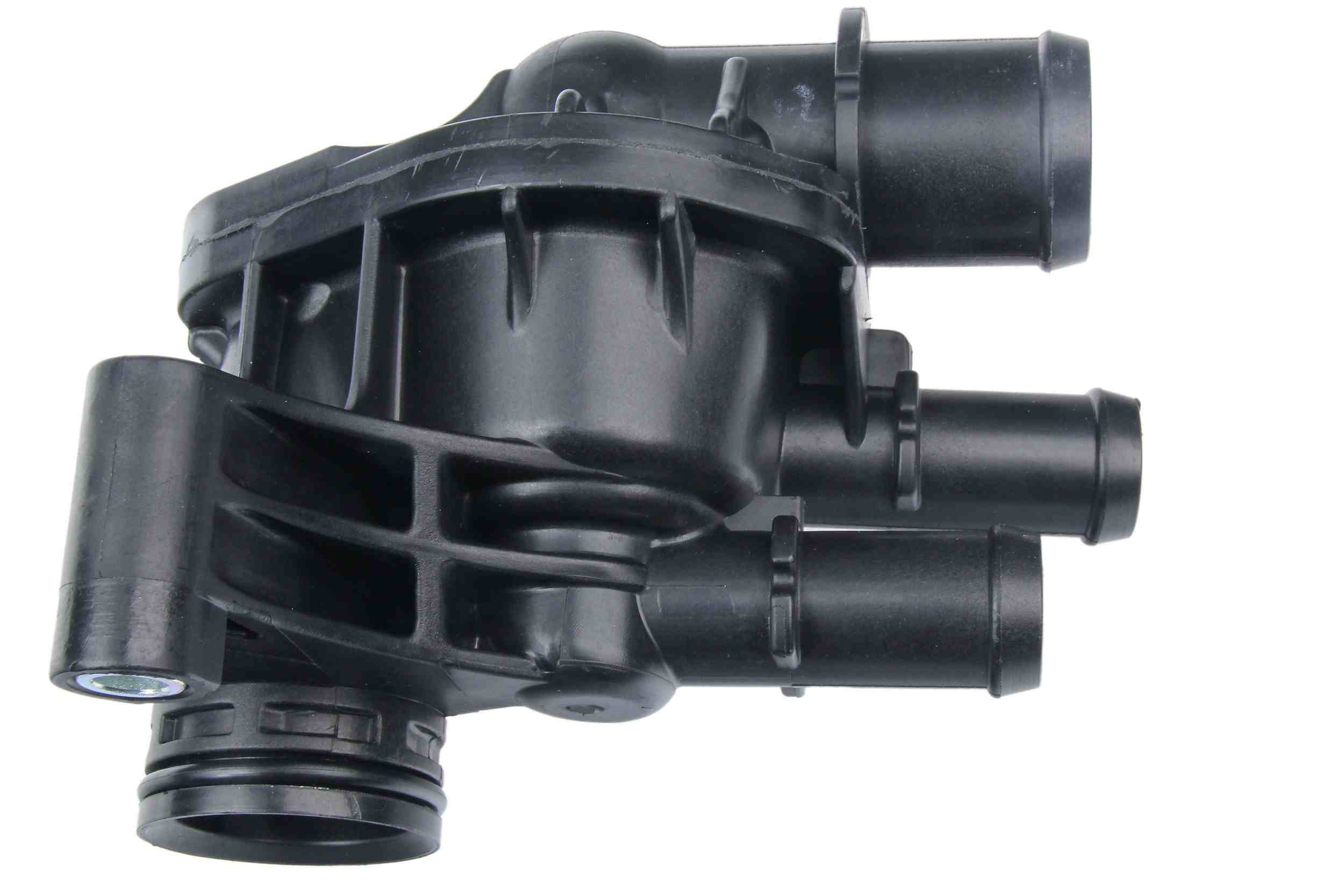URO FD0720268