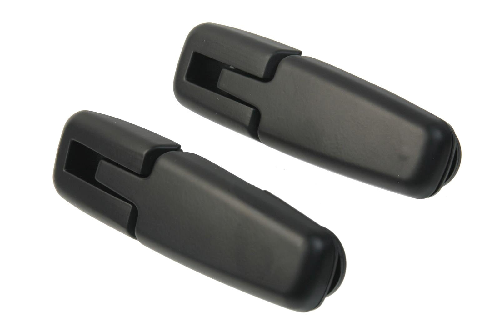 Autotecnica Tailgate Glass Hinge FD0813065