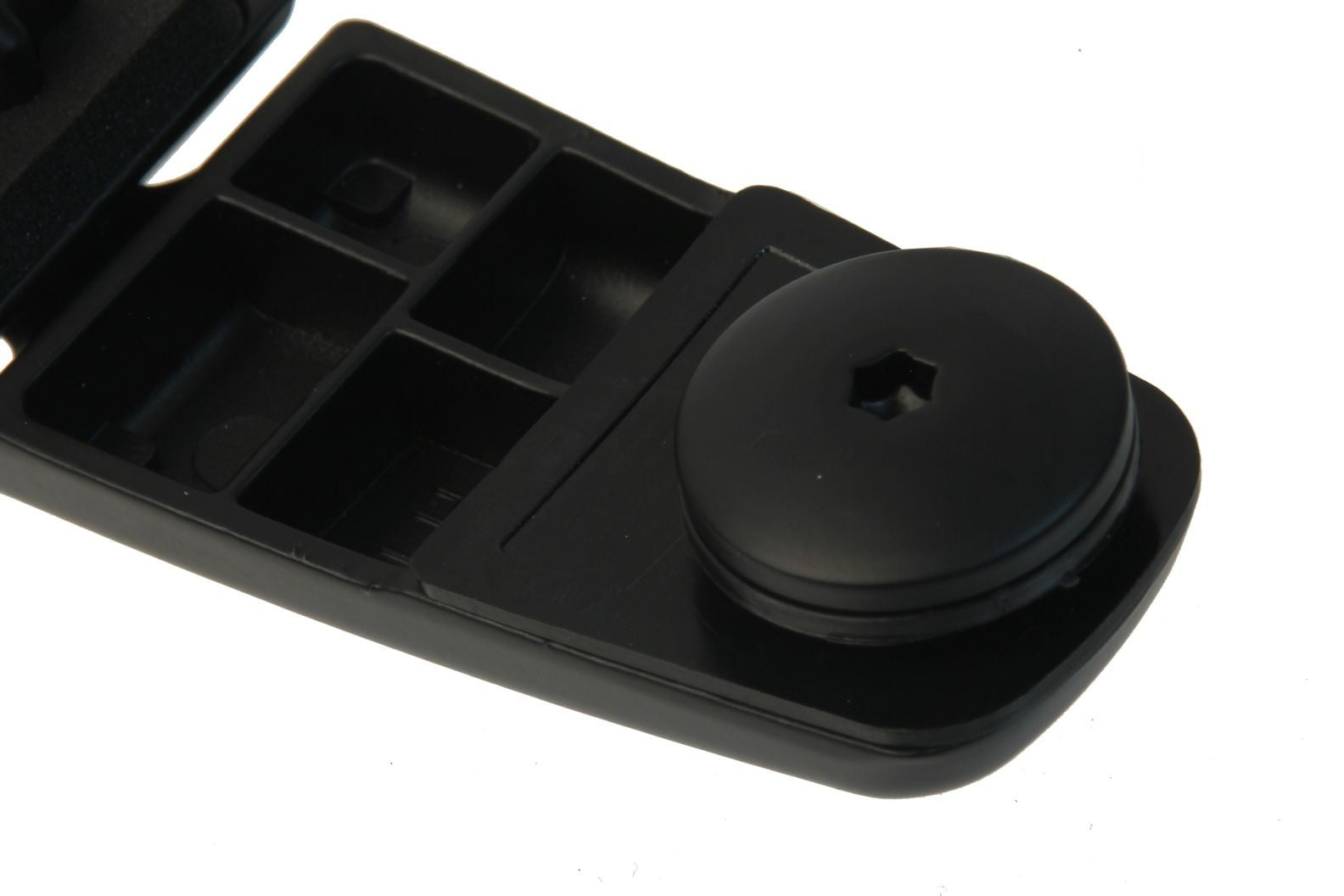 Autotecnica Tailgate Glass Hinge FD0813065