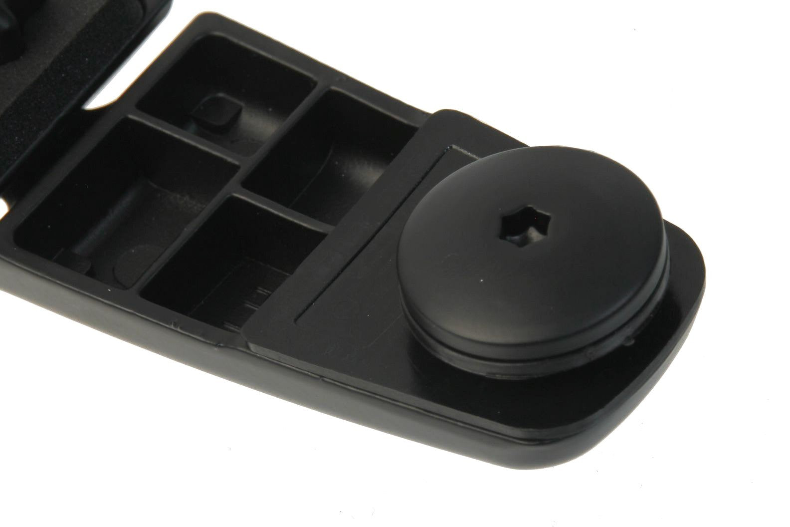 Autotecnica Tailgate Glass Hinge FD0813065