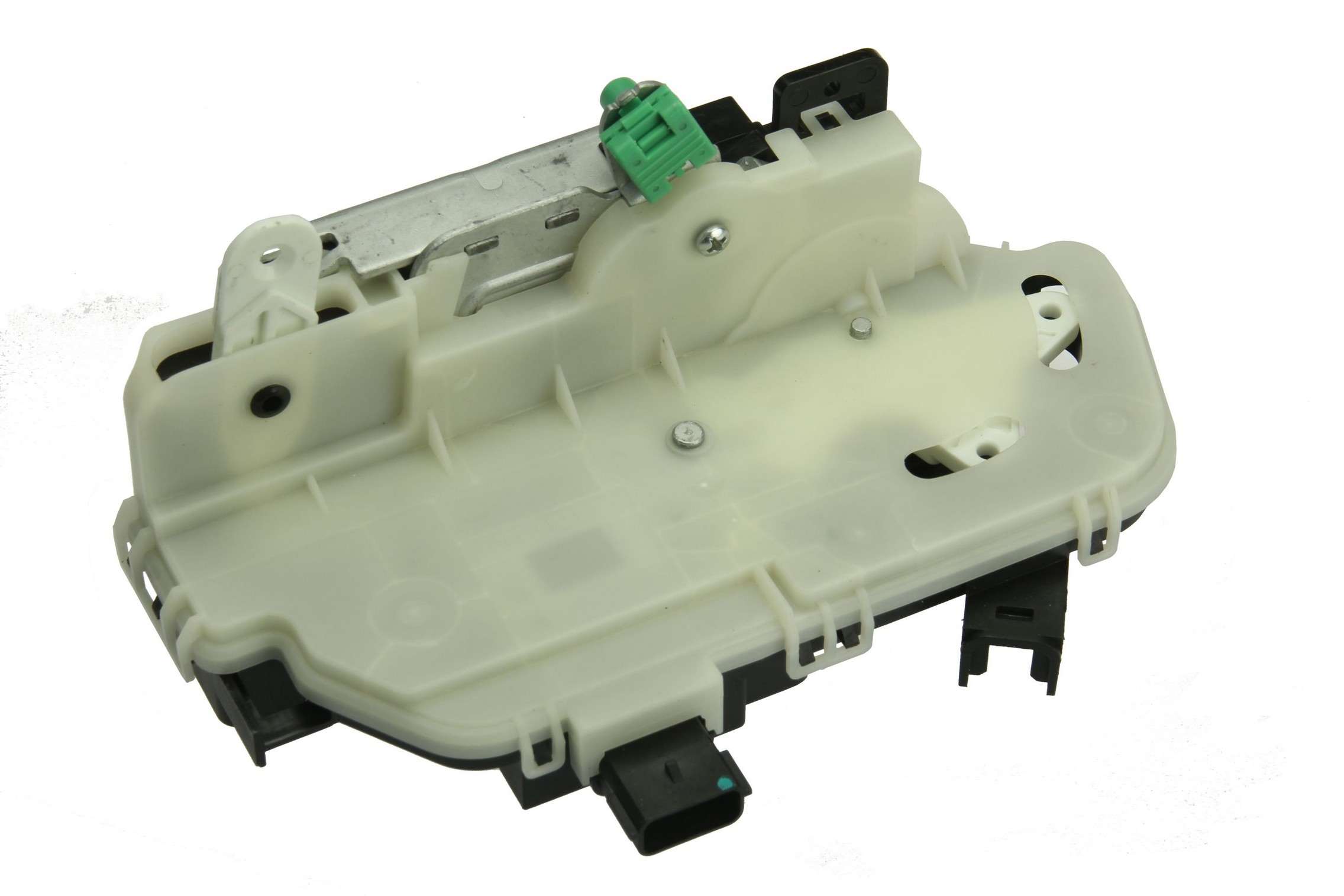 Autotecnica Door Lock Actuator FD0816415