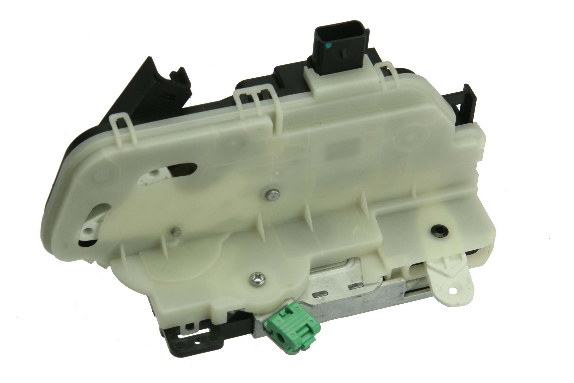 Autotecnica Door Lock Actuator FD0816415