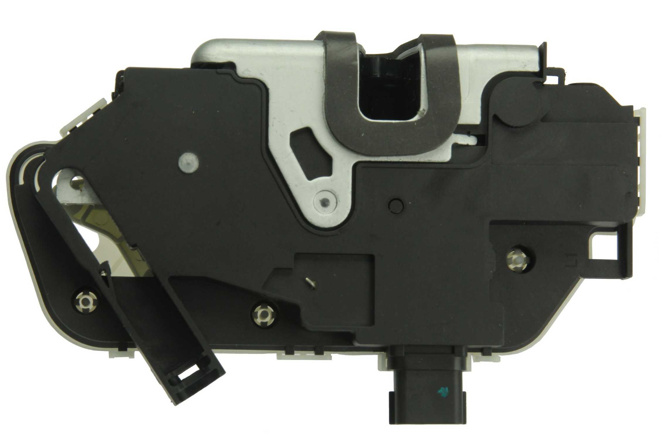 Autotecnica Door Lock Actuator FD0816415