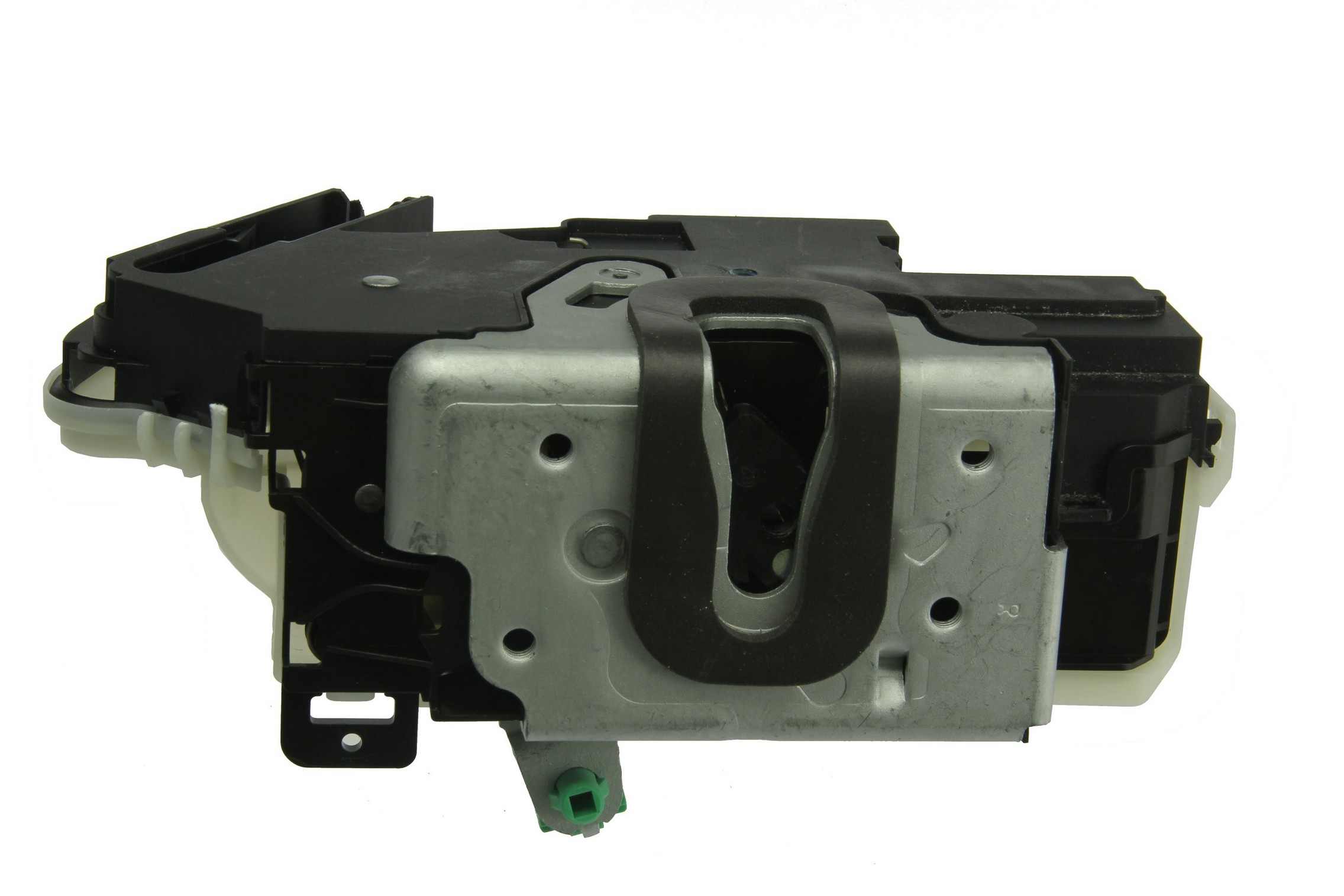 Autotecnica Door Lock Actuator FD0816416