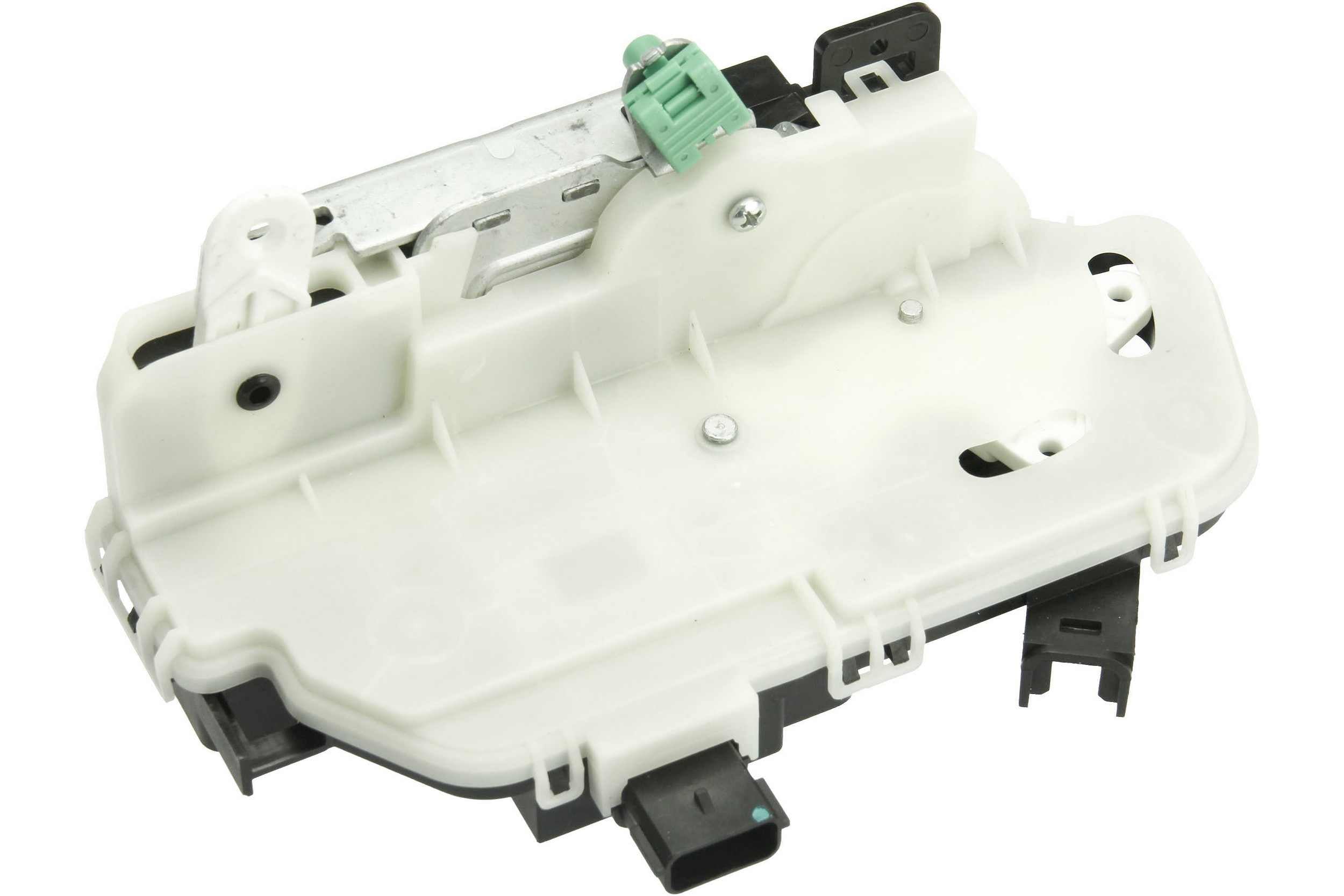 Autotecnica Door Lock Actuator FD0816416