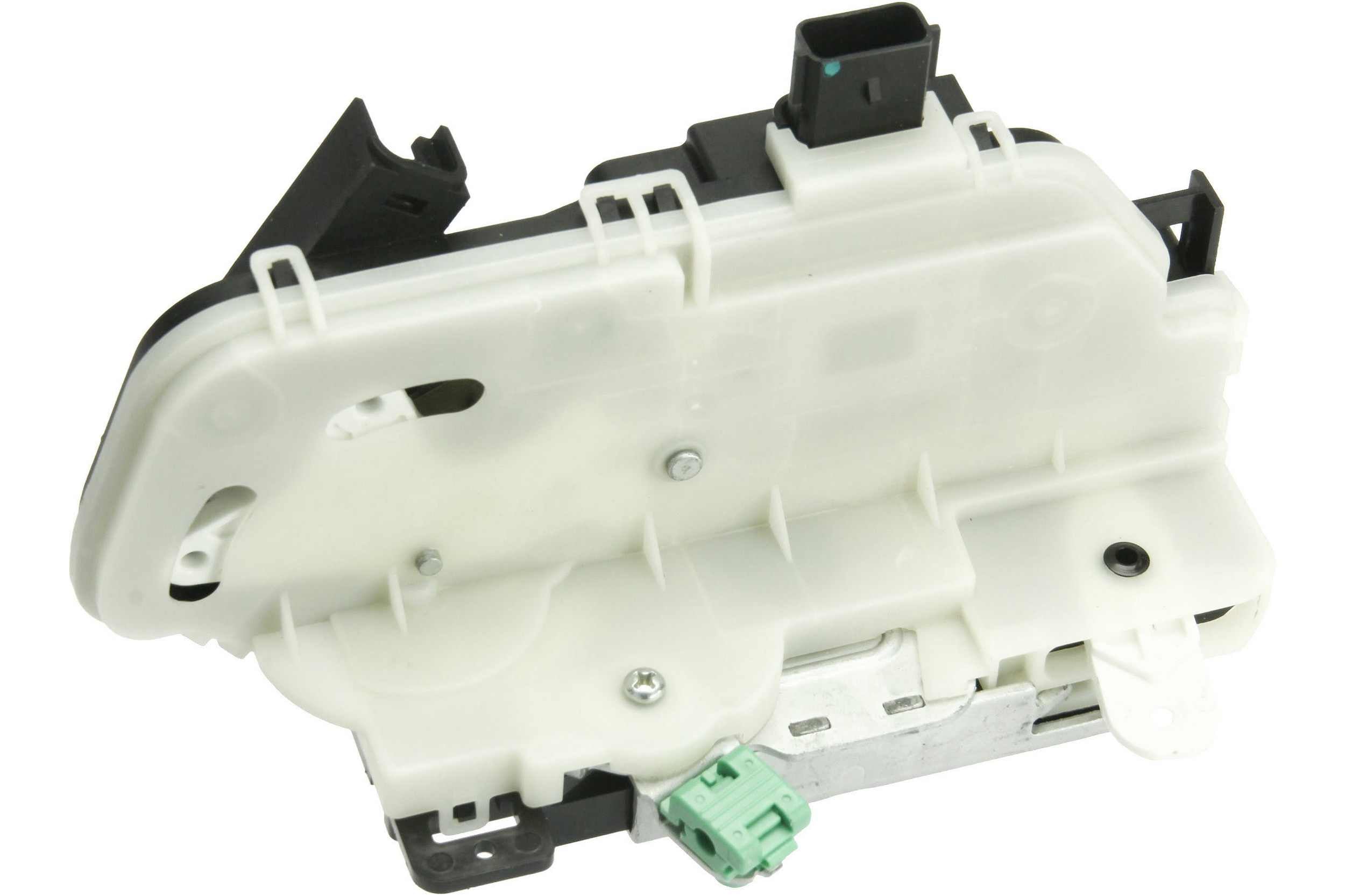 Autotecnica Door Lock Actuator FD0816416