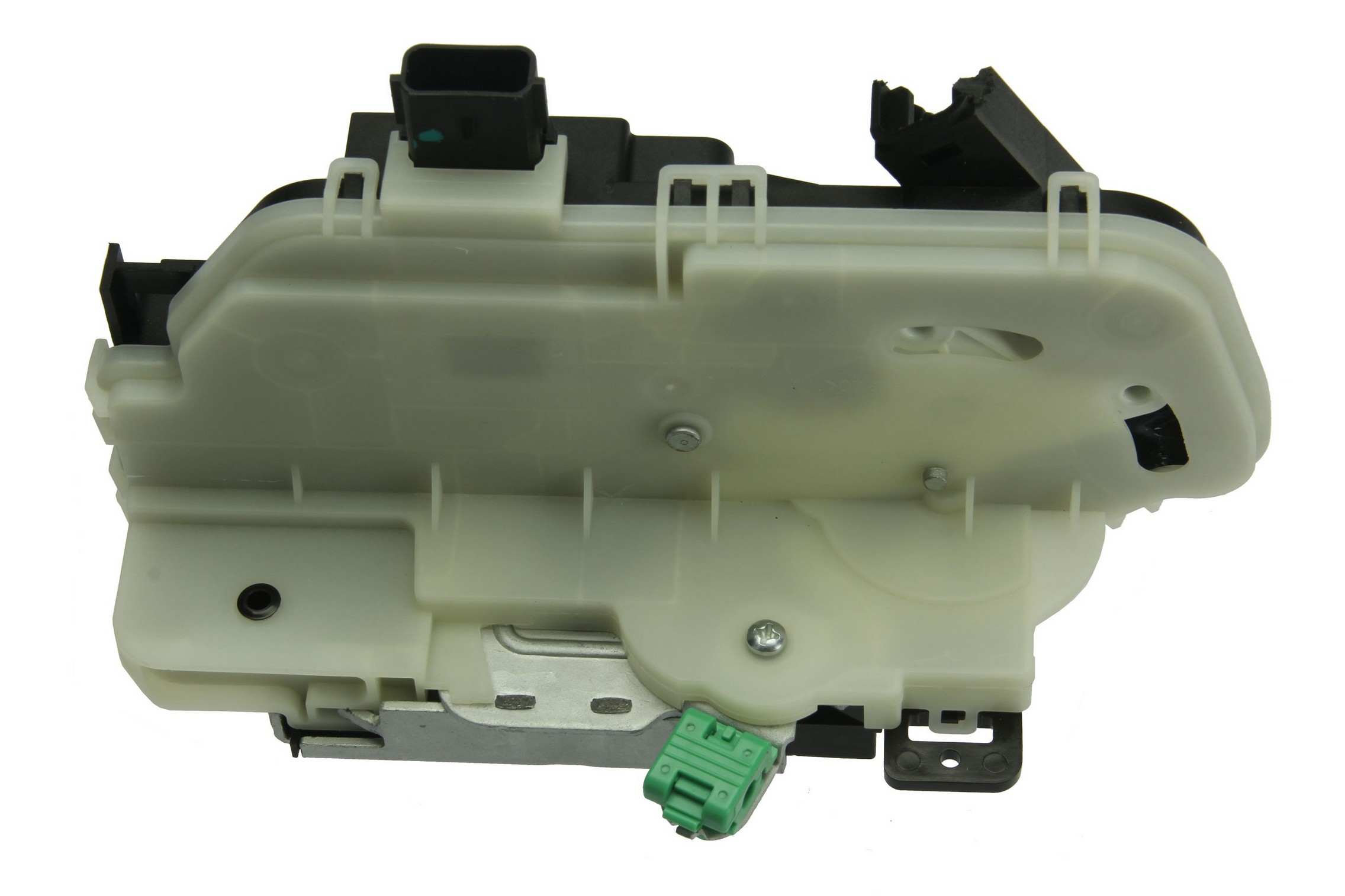 Autotecnica Door Lock Actuator FD0816416