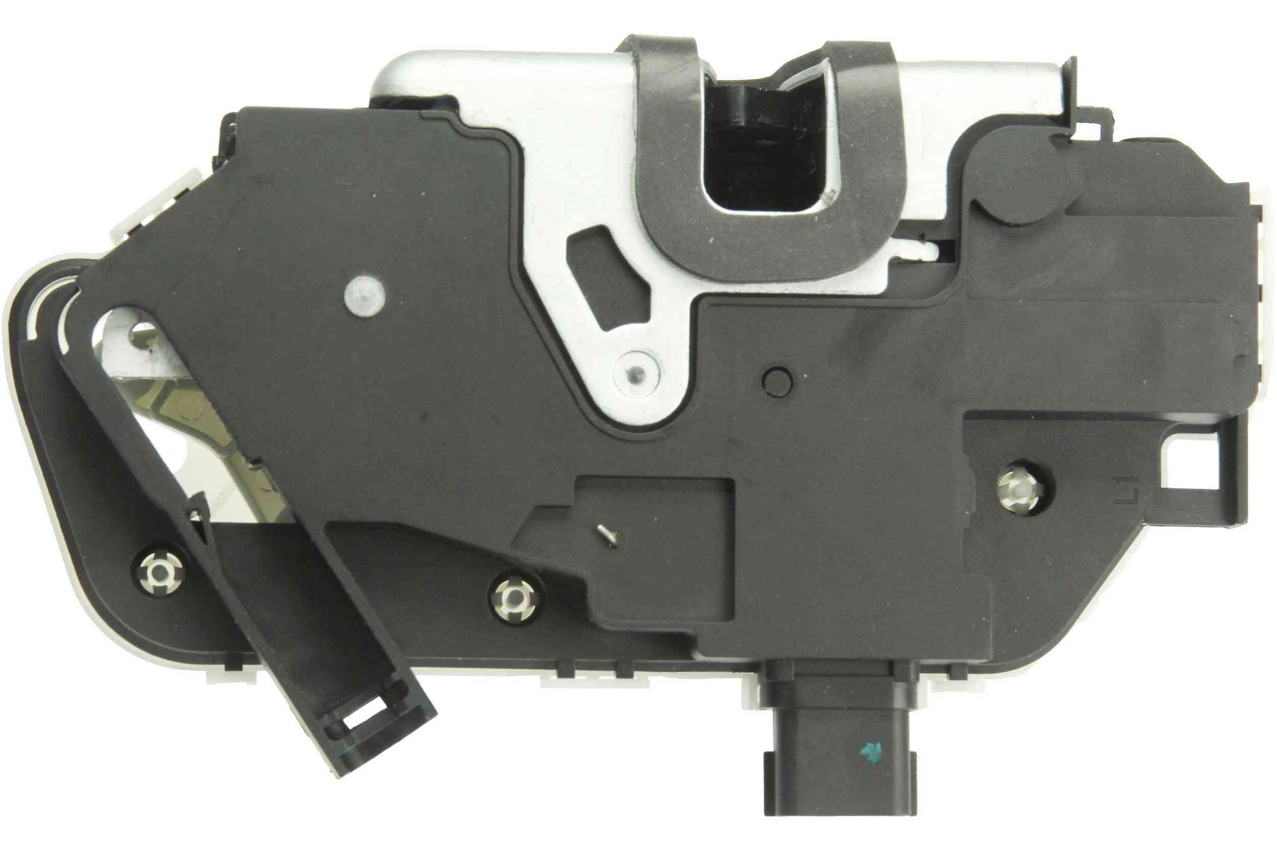 Autotecnica Door Lock Actuator FD0816416