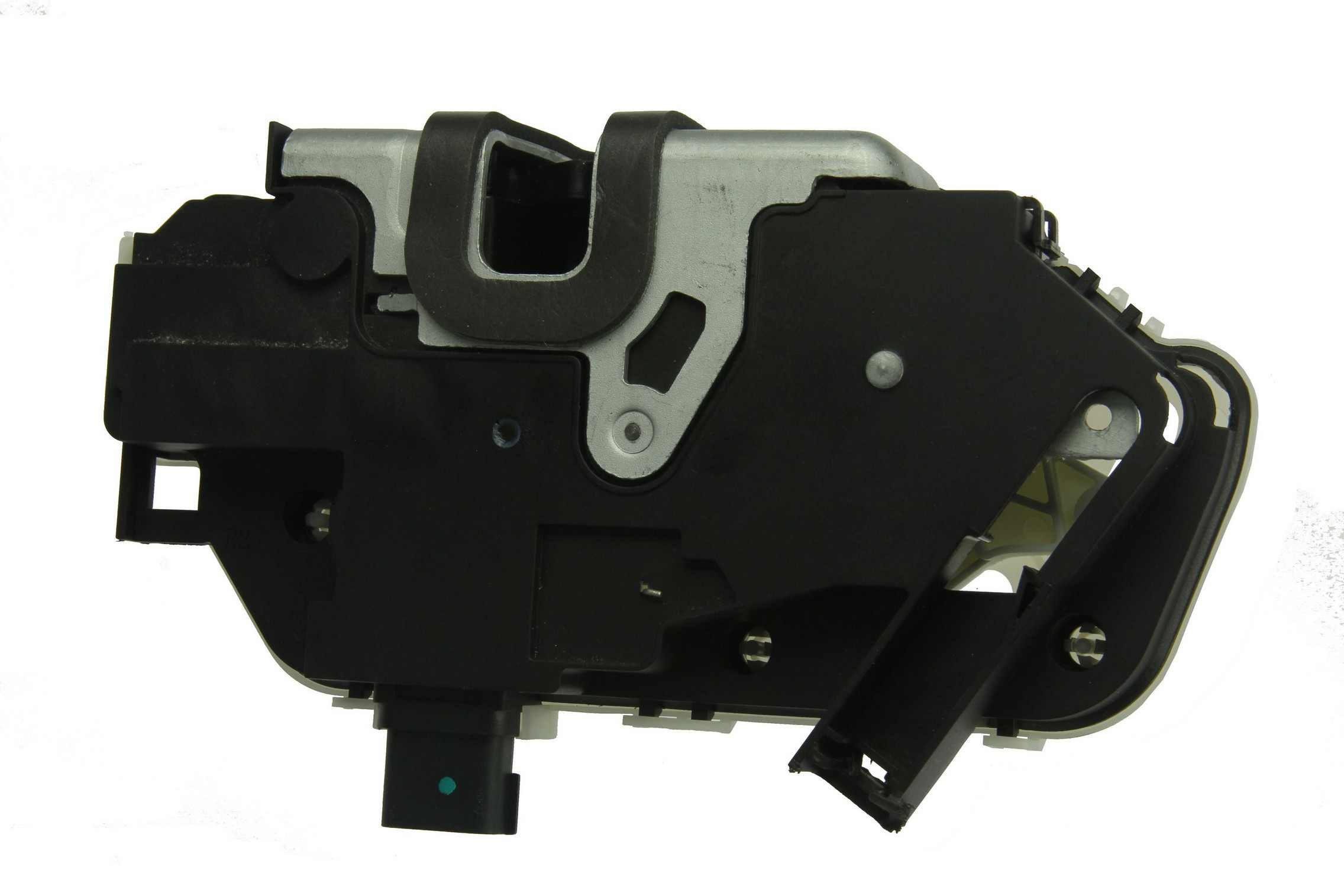 Autotecnica Door Lock Actuator FD0816416