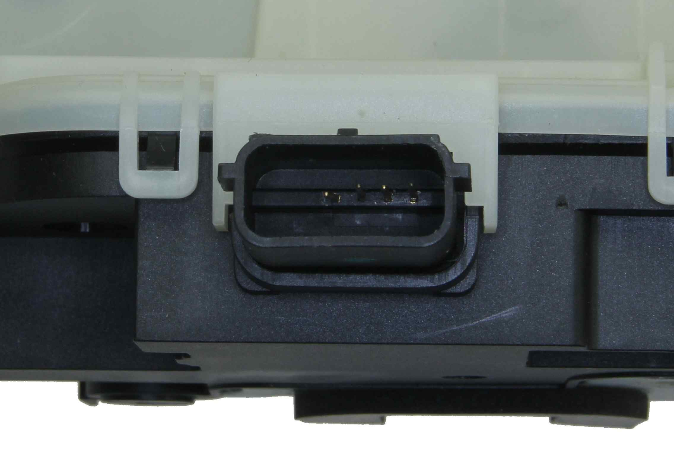 Autotecnica Door Lock Actuator FD0816417