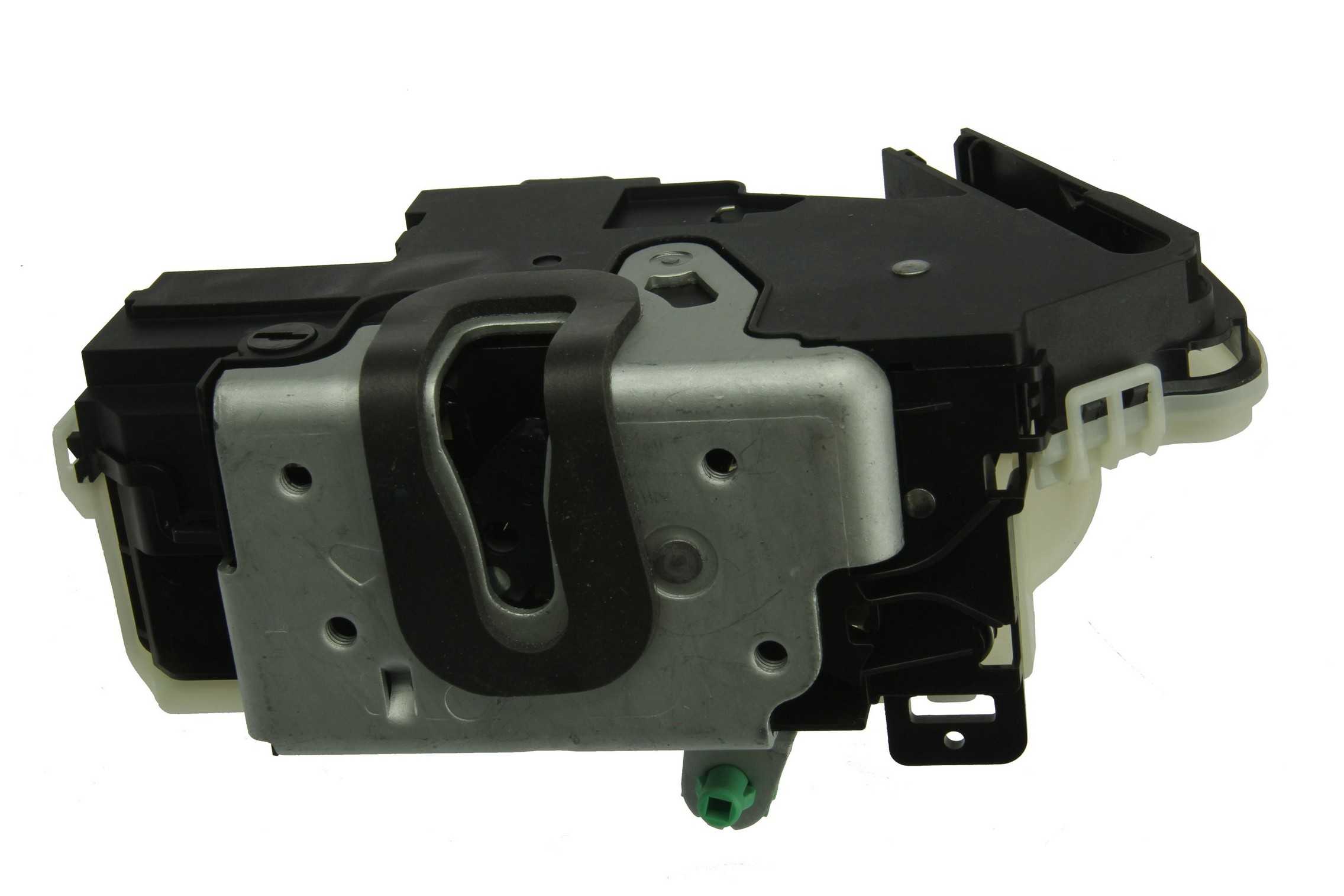 Autotecnica Door Lock Actuator FD0816417