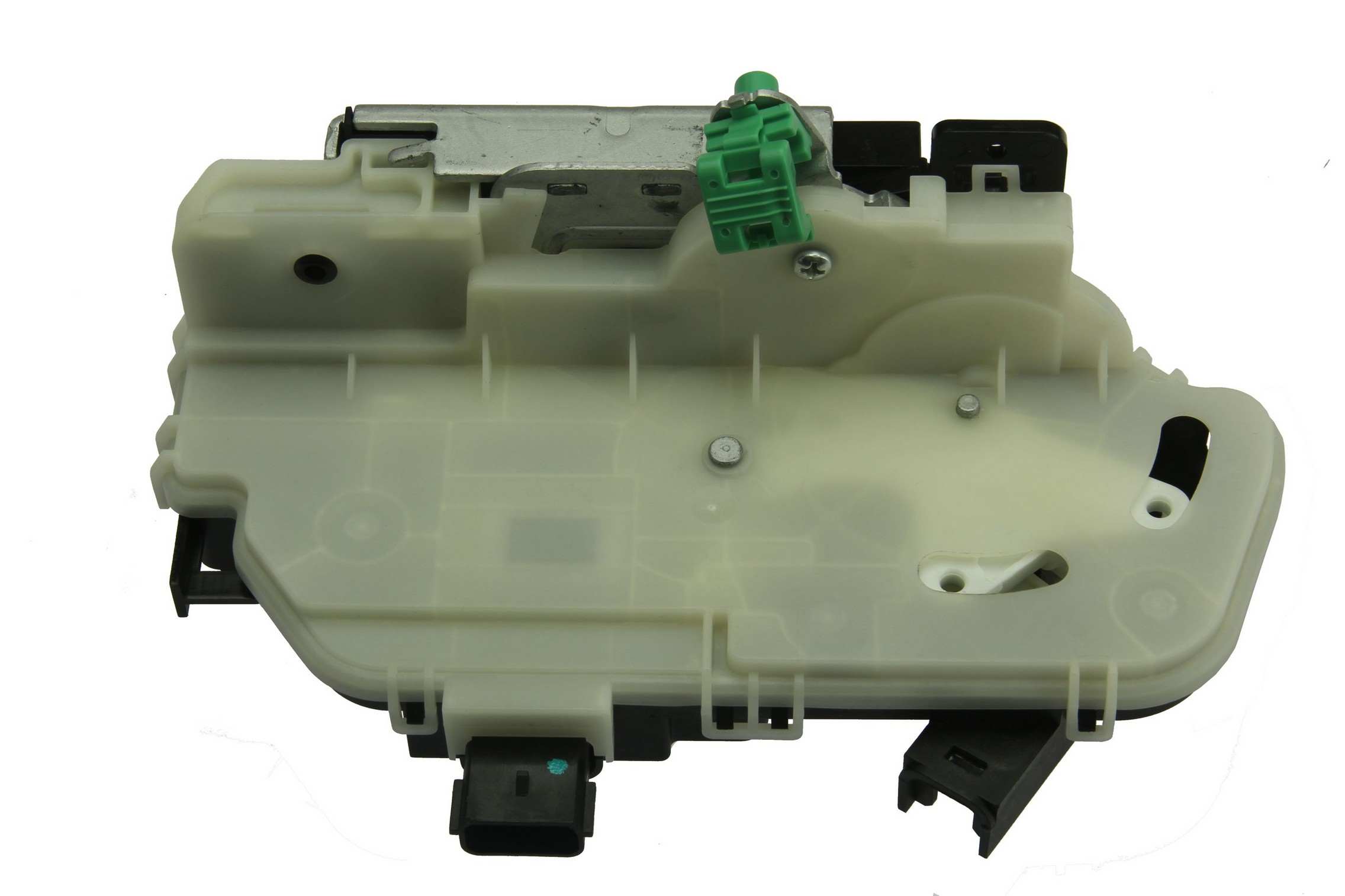 Autotecnica Door Lock Actuator FD0816417