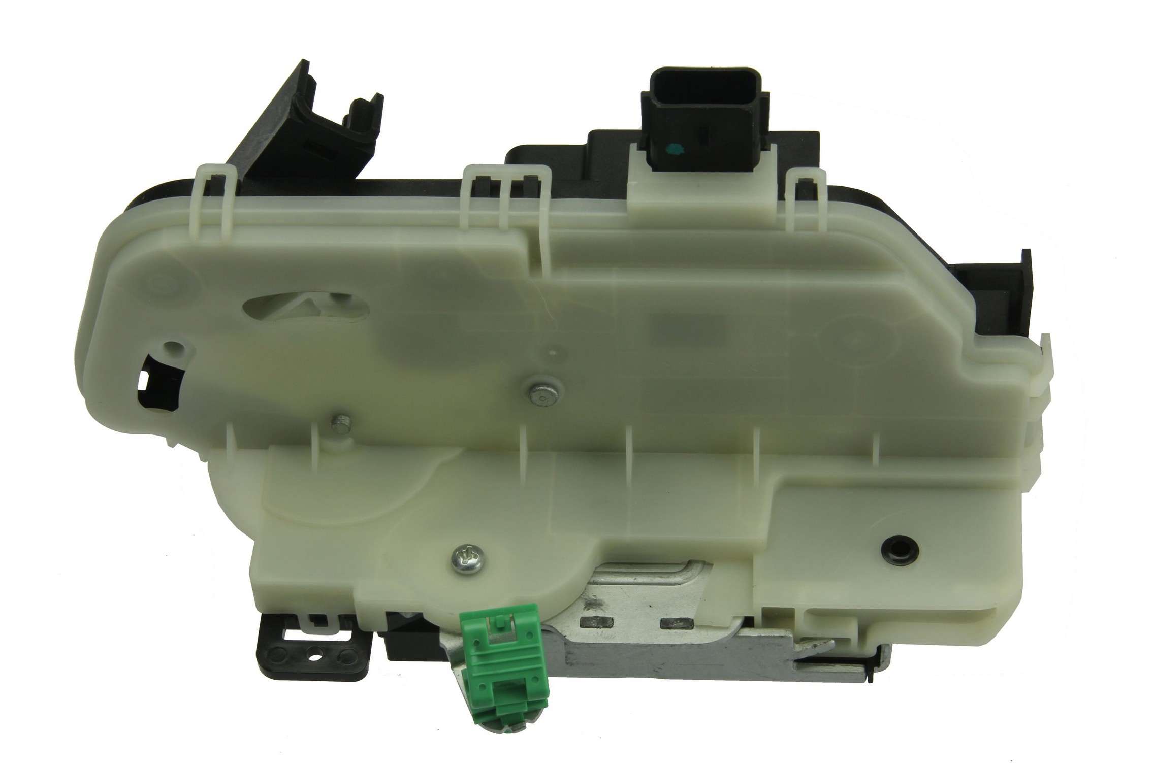 Autotecnica Door Lock Actuator FD0816417