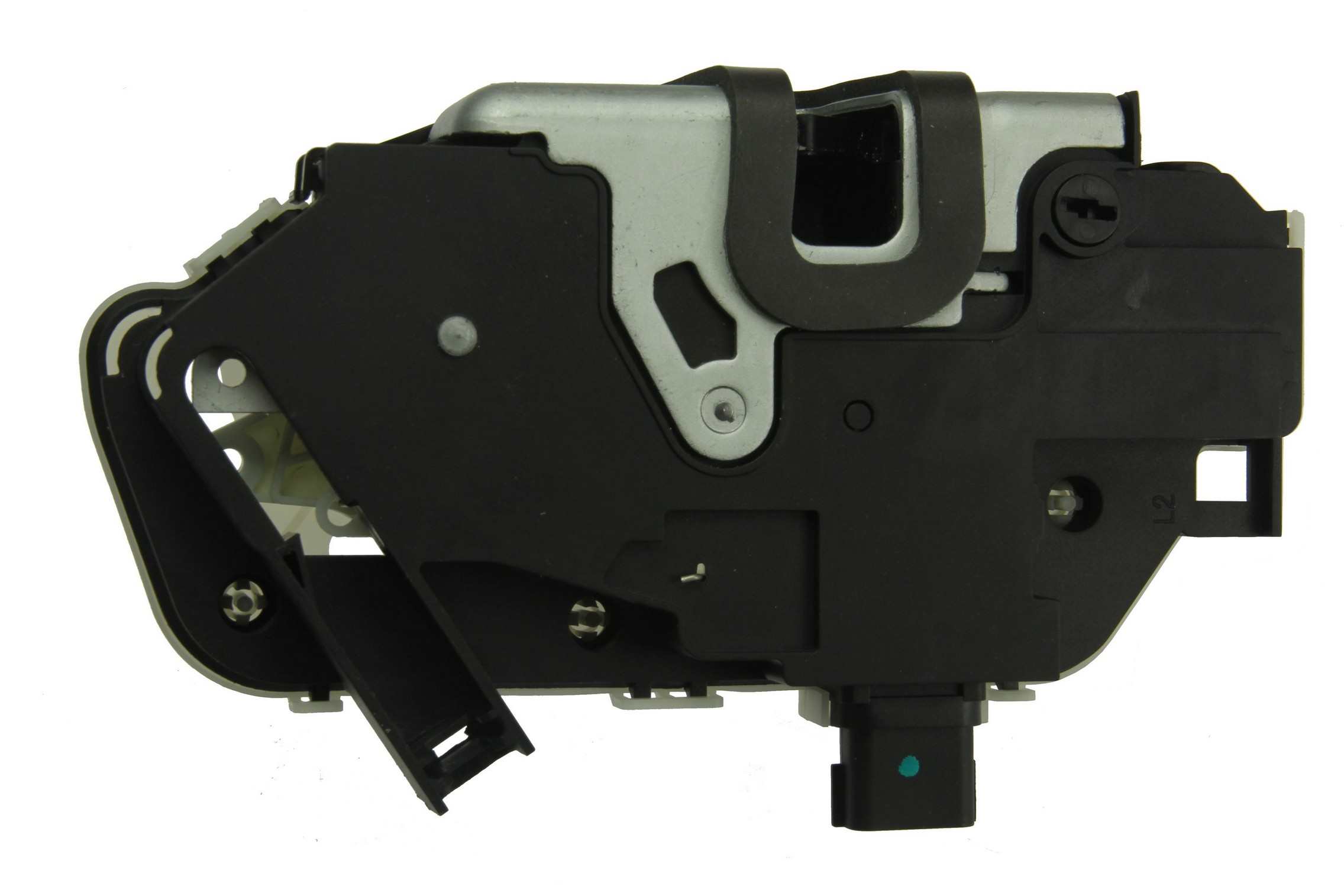 Autotecnica Door Lock Actuator FD0816417