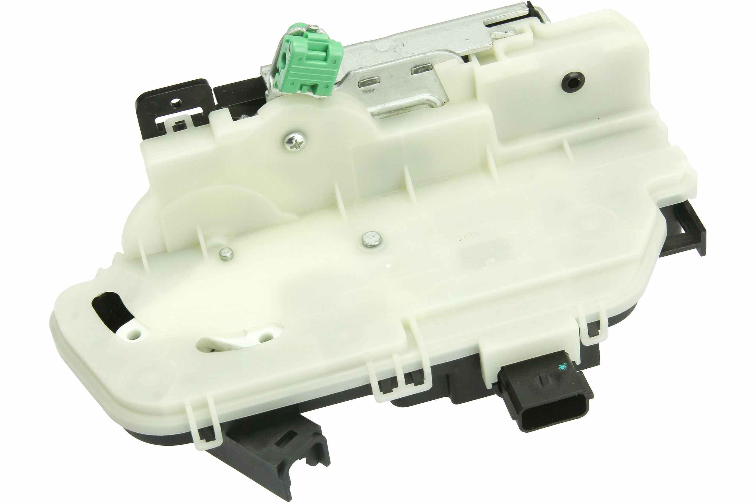 Autotecnica Door Lock Actuator FD0816418