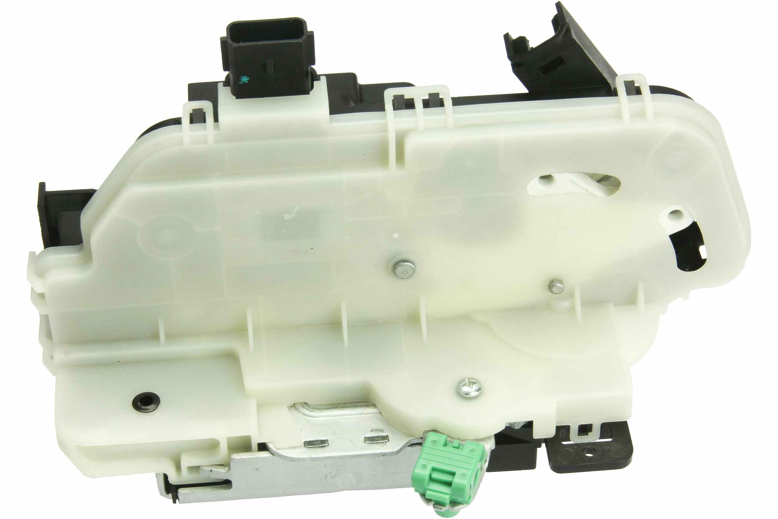 Autotecnica Door Lock Actuator FD0816418