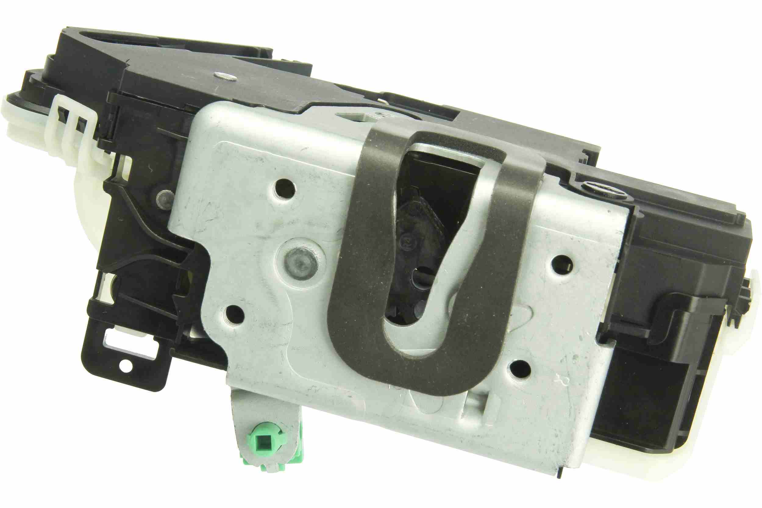 Autotecnica Door Lock Actuator FD0816418