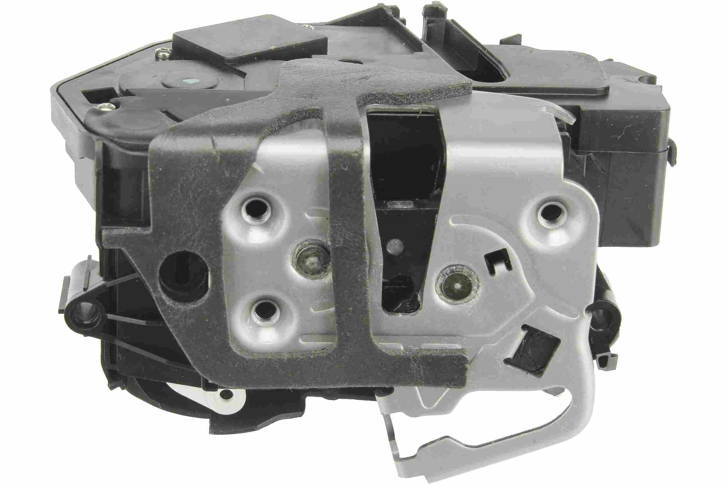 Autotecnica Door Lock Actuator FD0816419