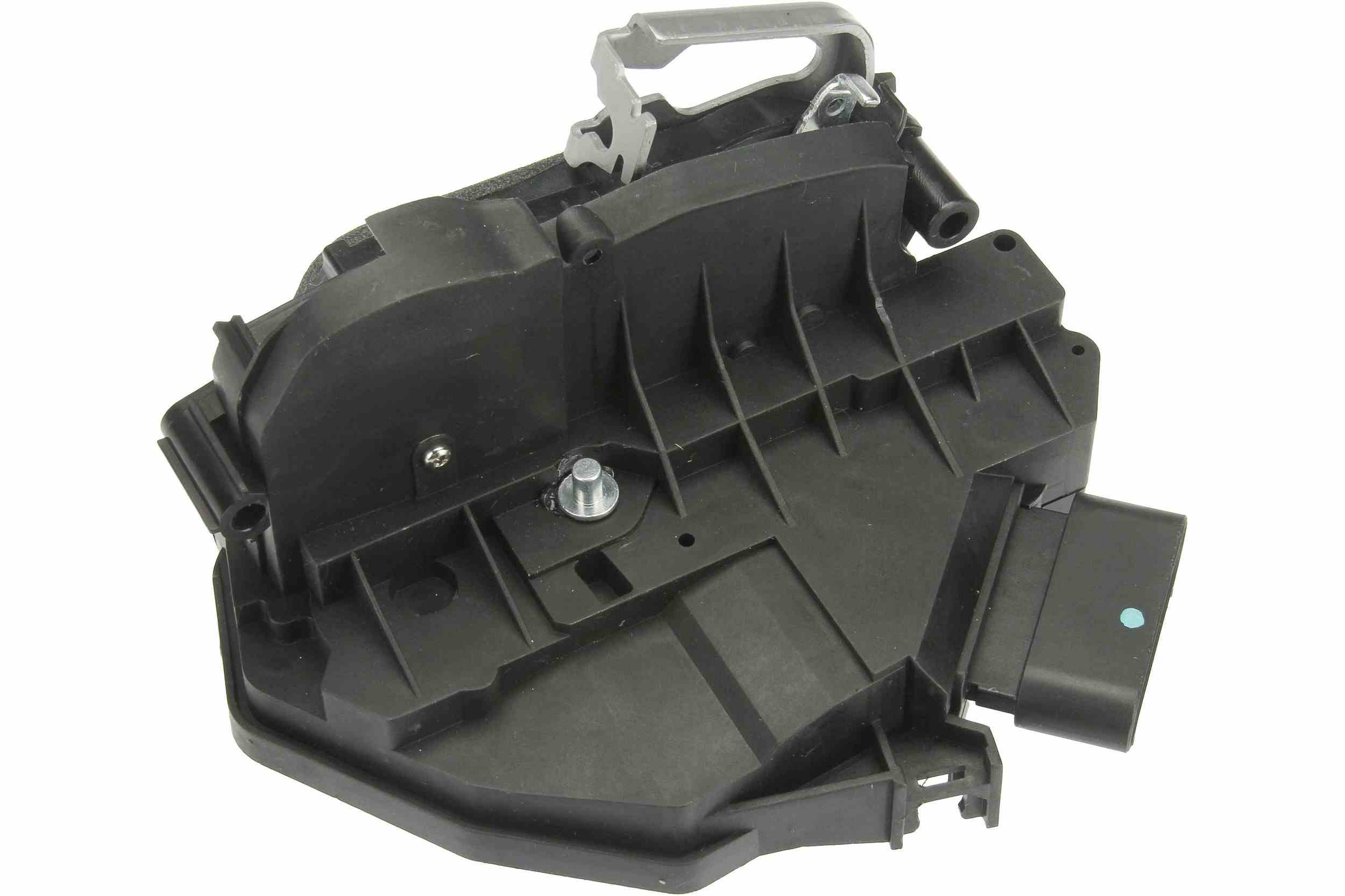 Autotecnica Door Lock Actuator FD0816419