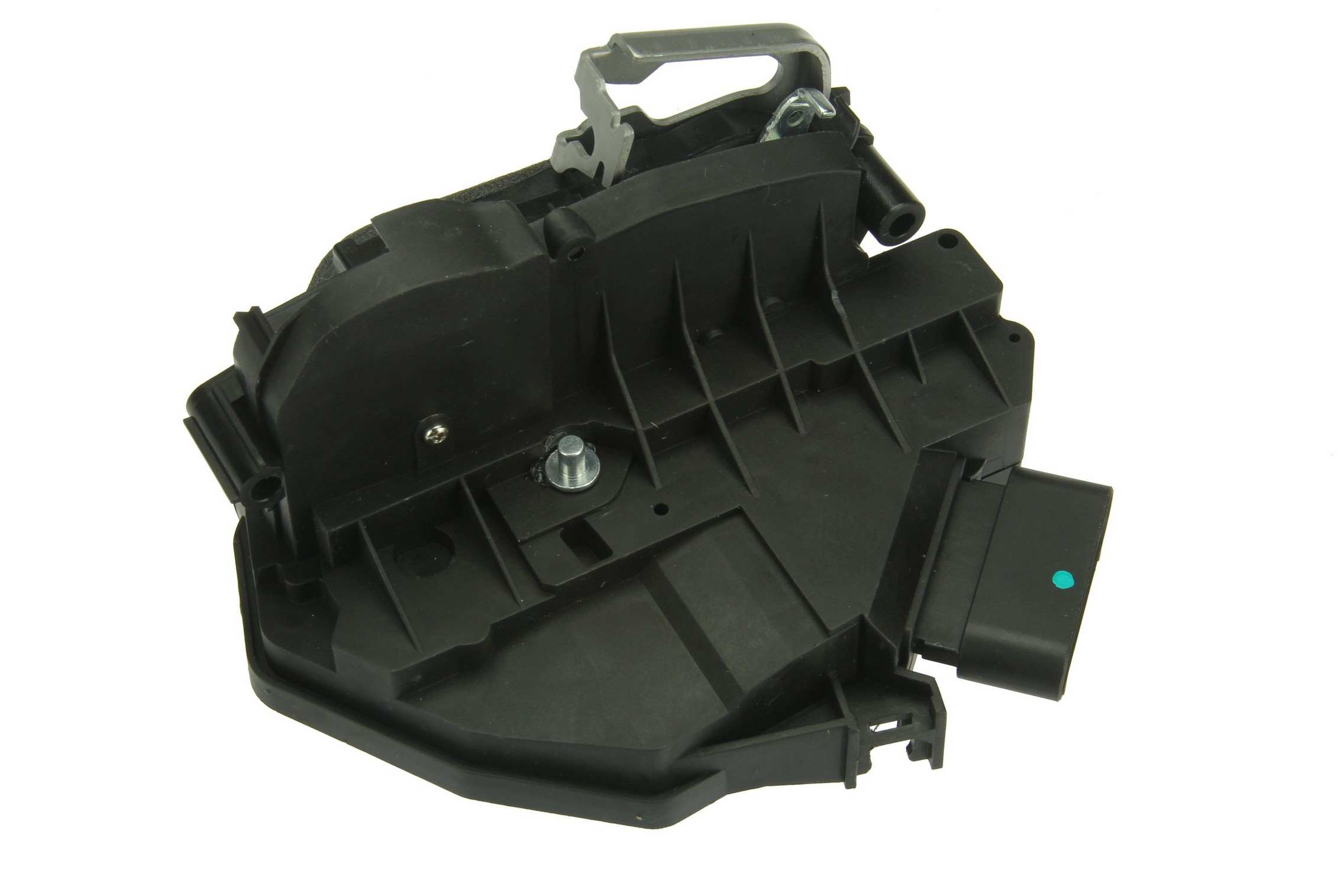 Autotecnica Door Lock Actuator FD0816419