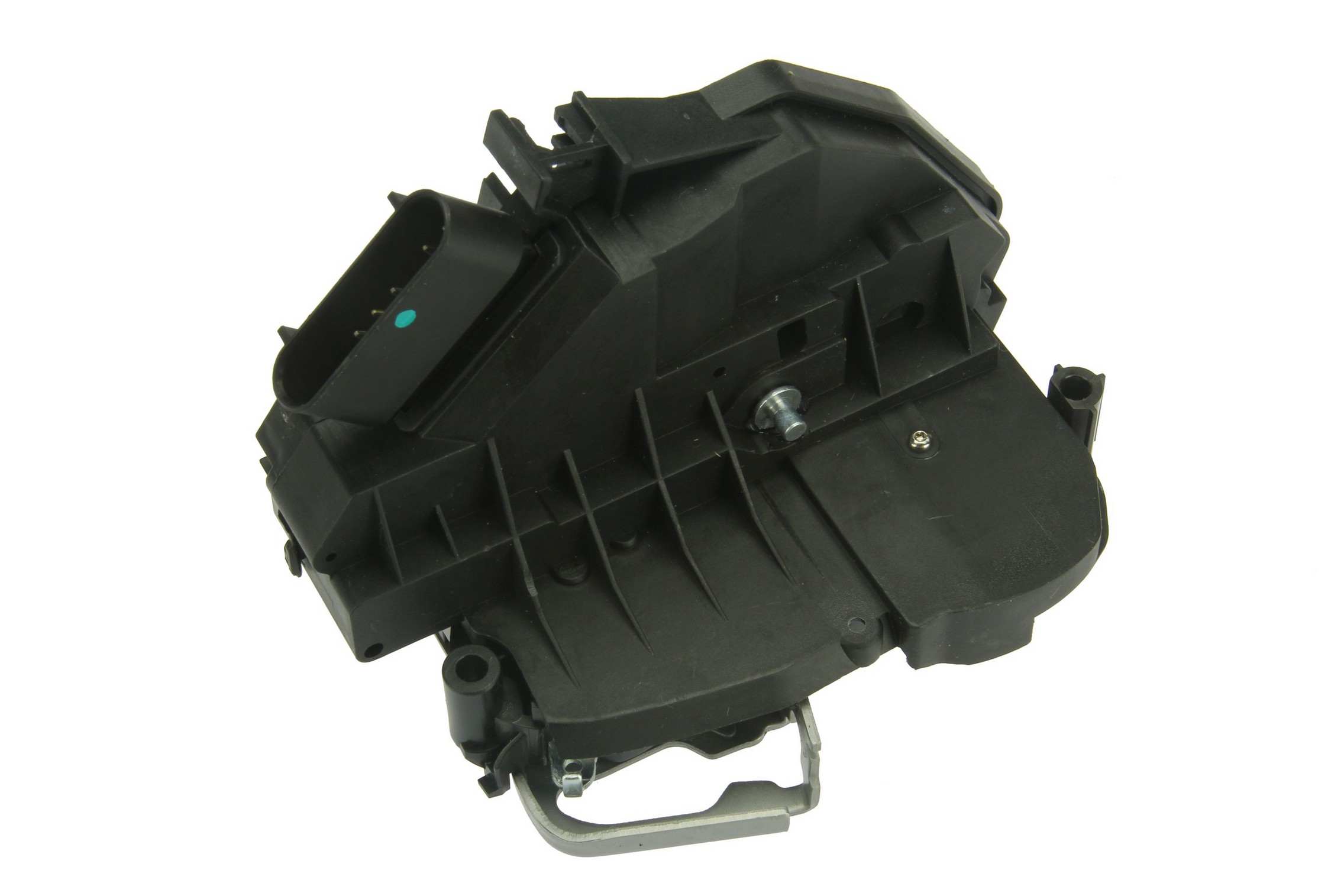 Autotecnica Door Lock Actuator FD0816419