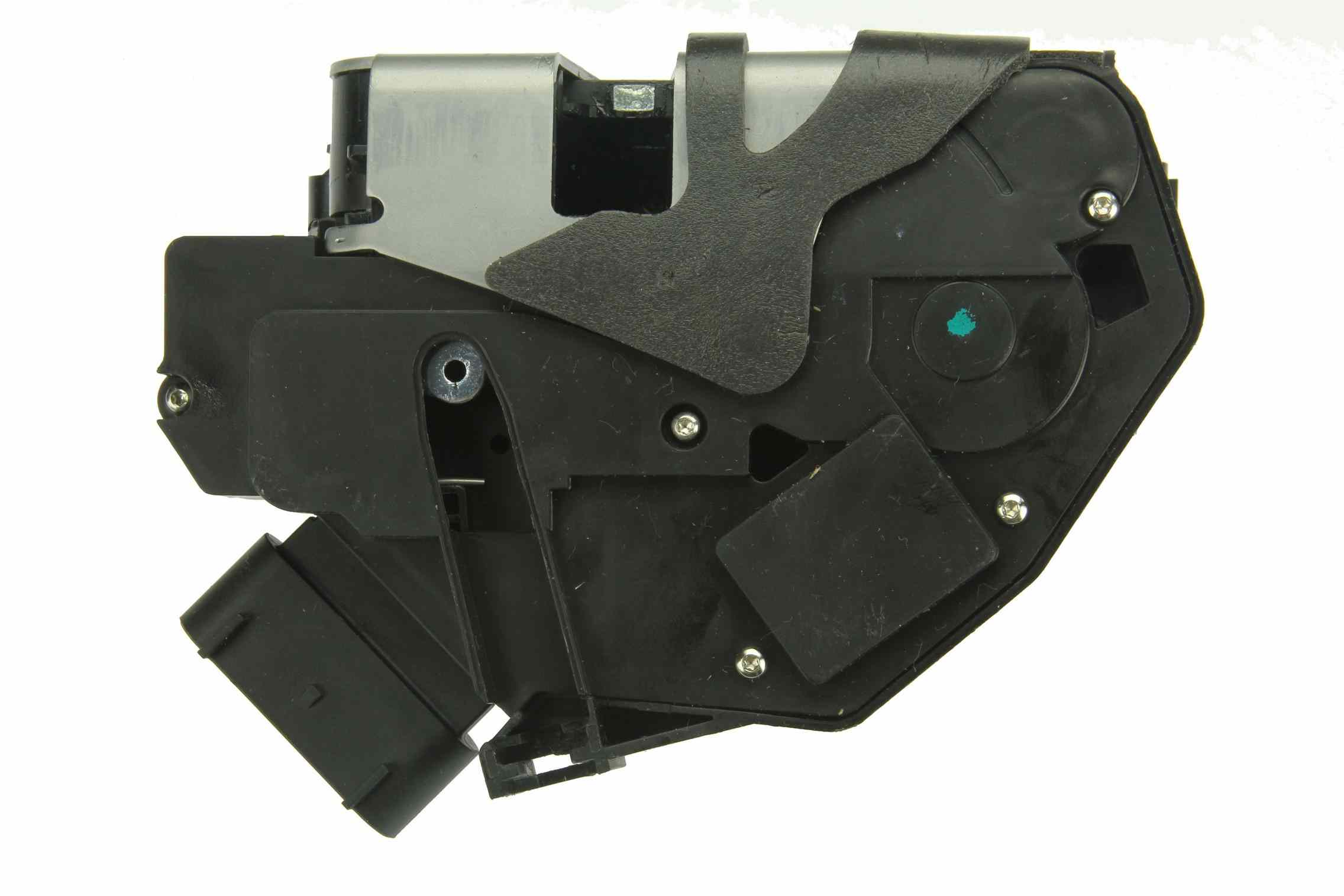 Autotecnica Door Lock Actuator FD0816419