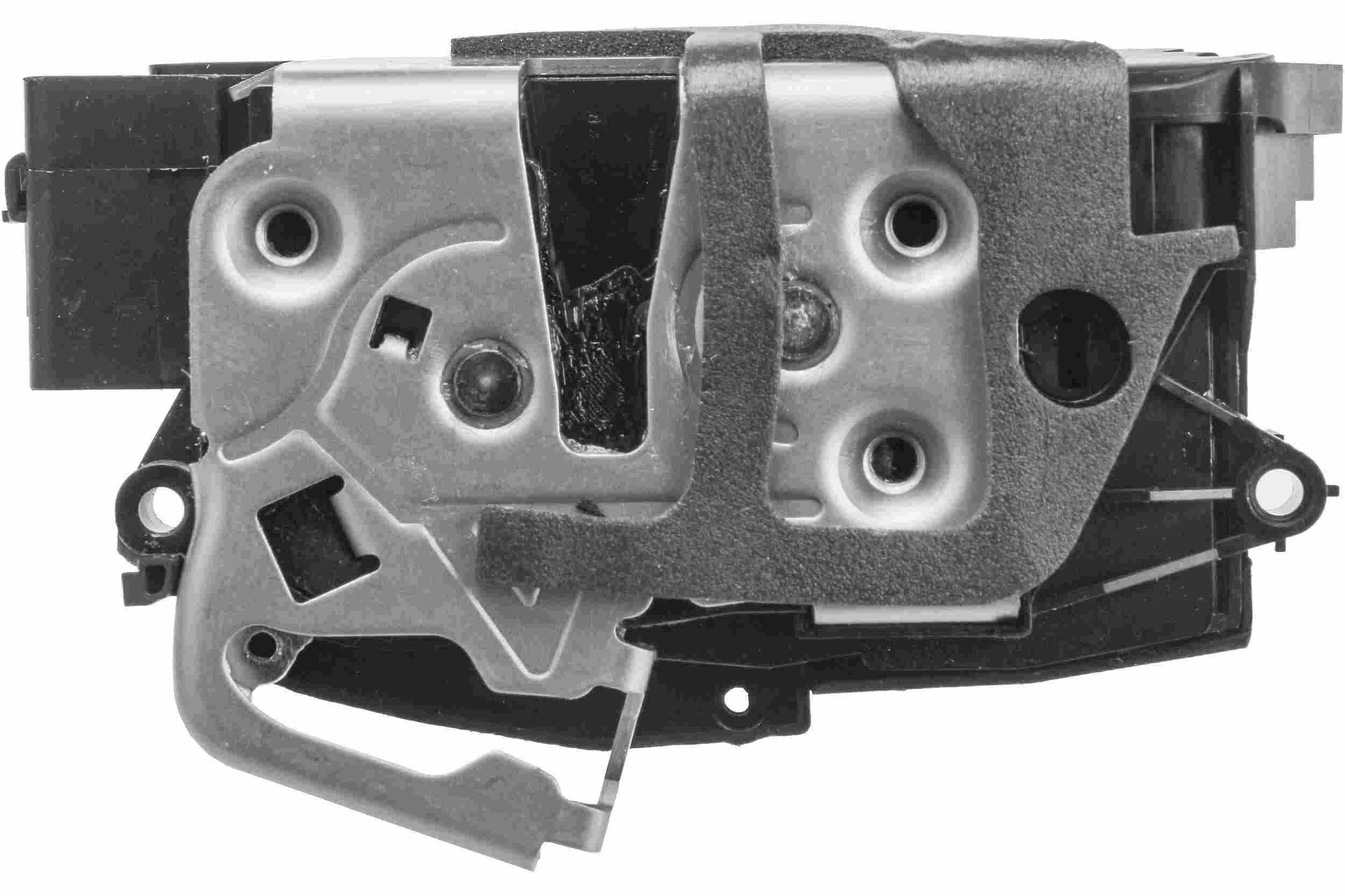 Autotecnica Door Lock Actuator FD0816420