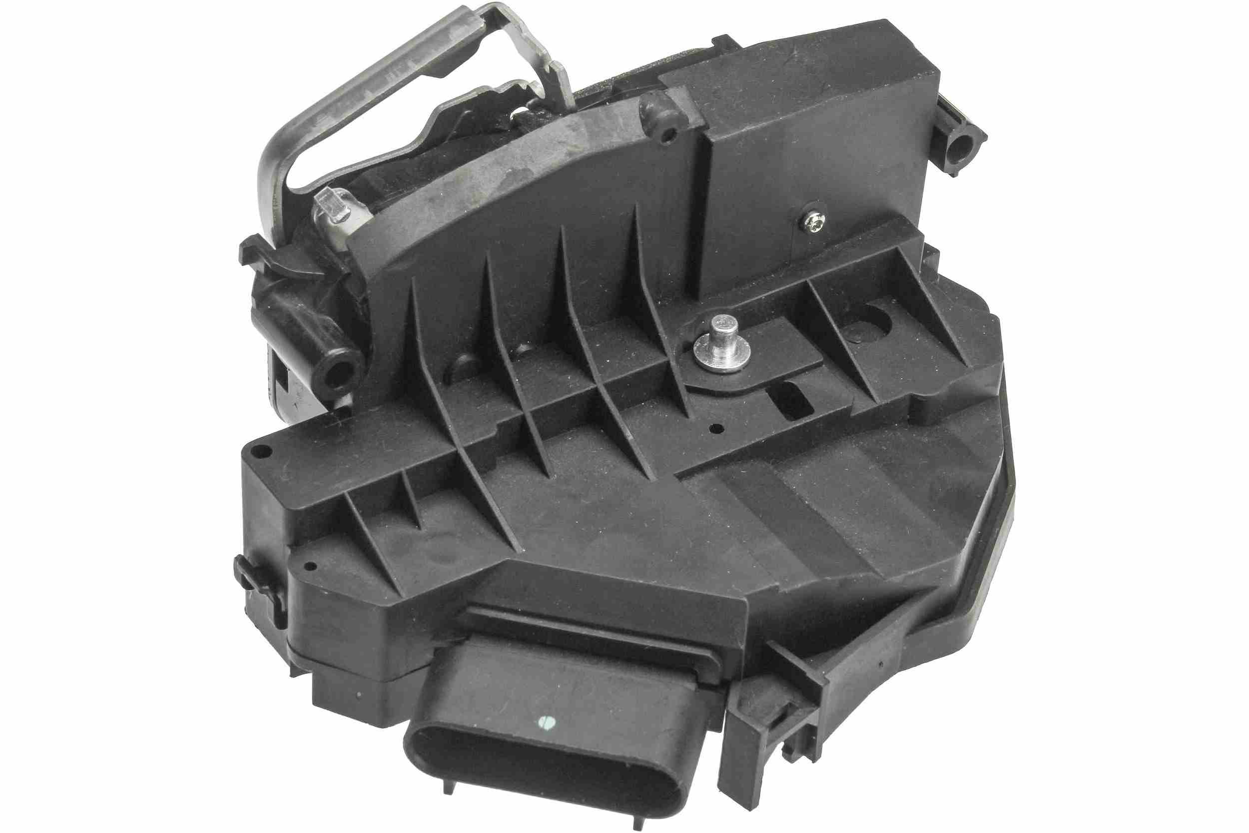 Autotecnica Door Lock Actuator FD0816420