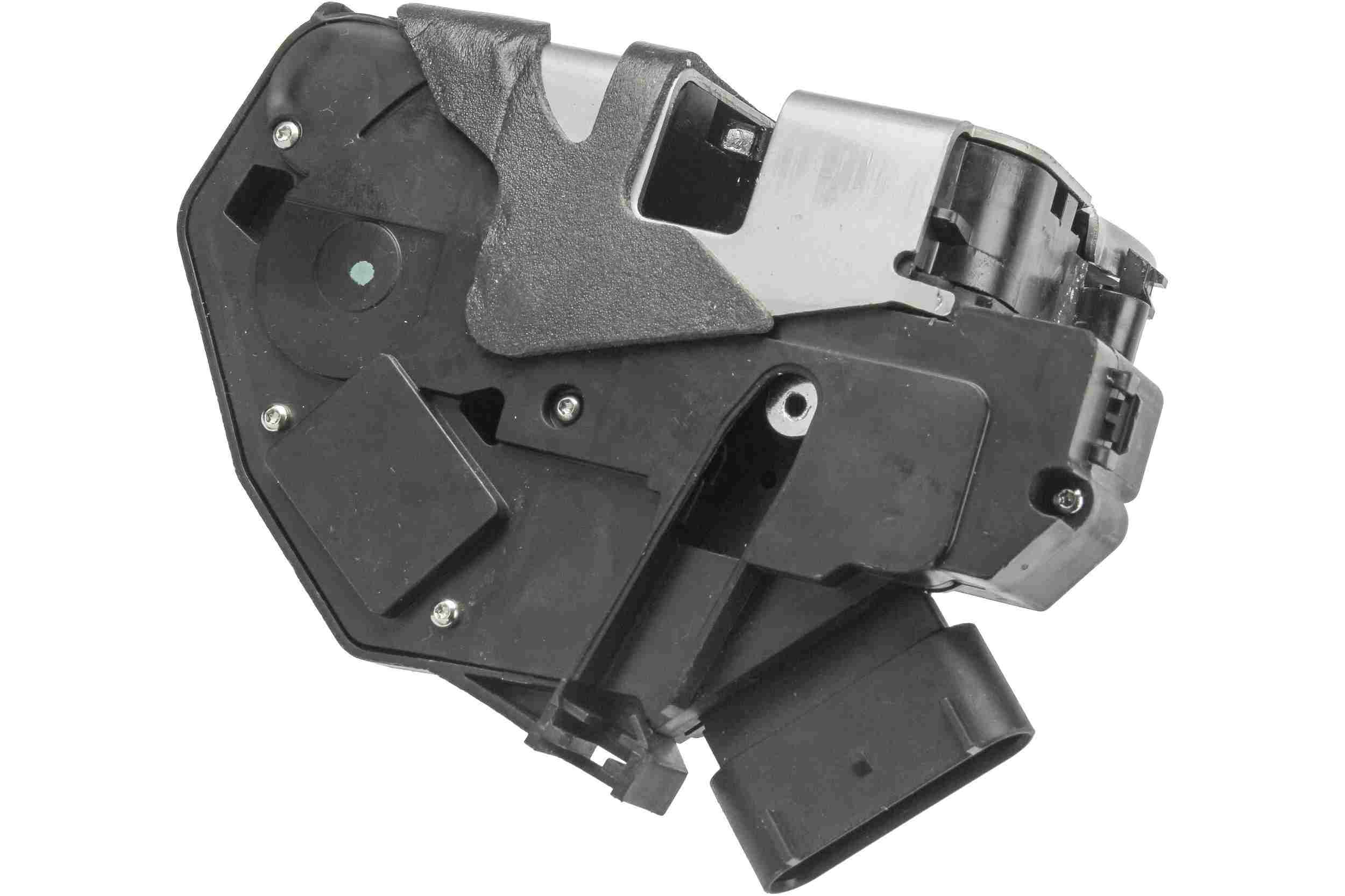 Autotecnica Door Lock Actuator FD0816420